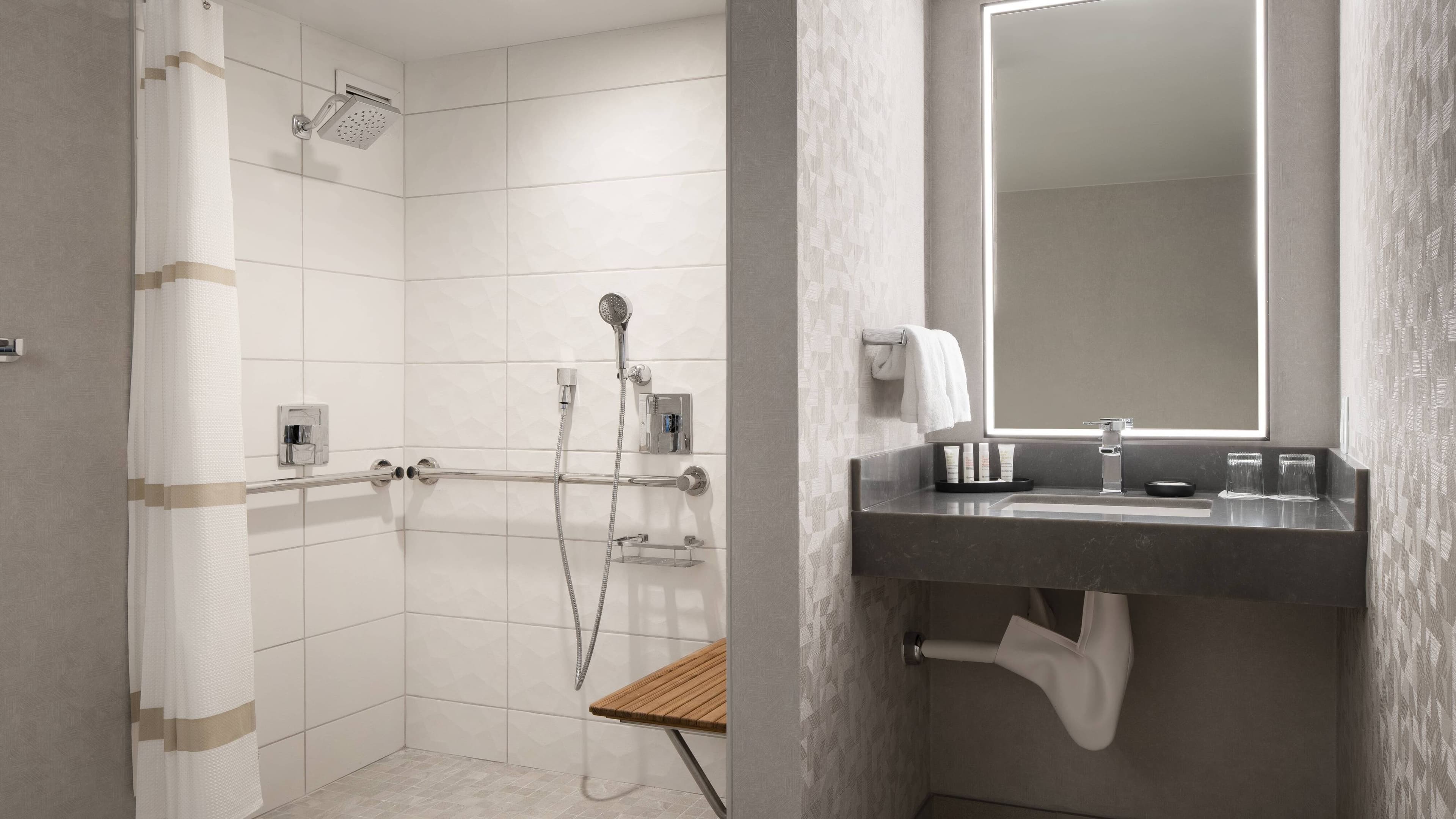 Guest room - Image 5