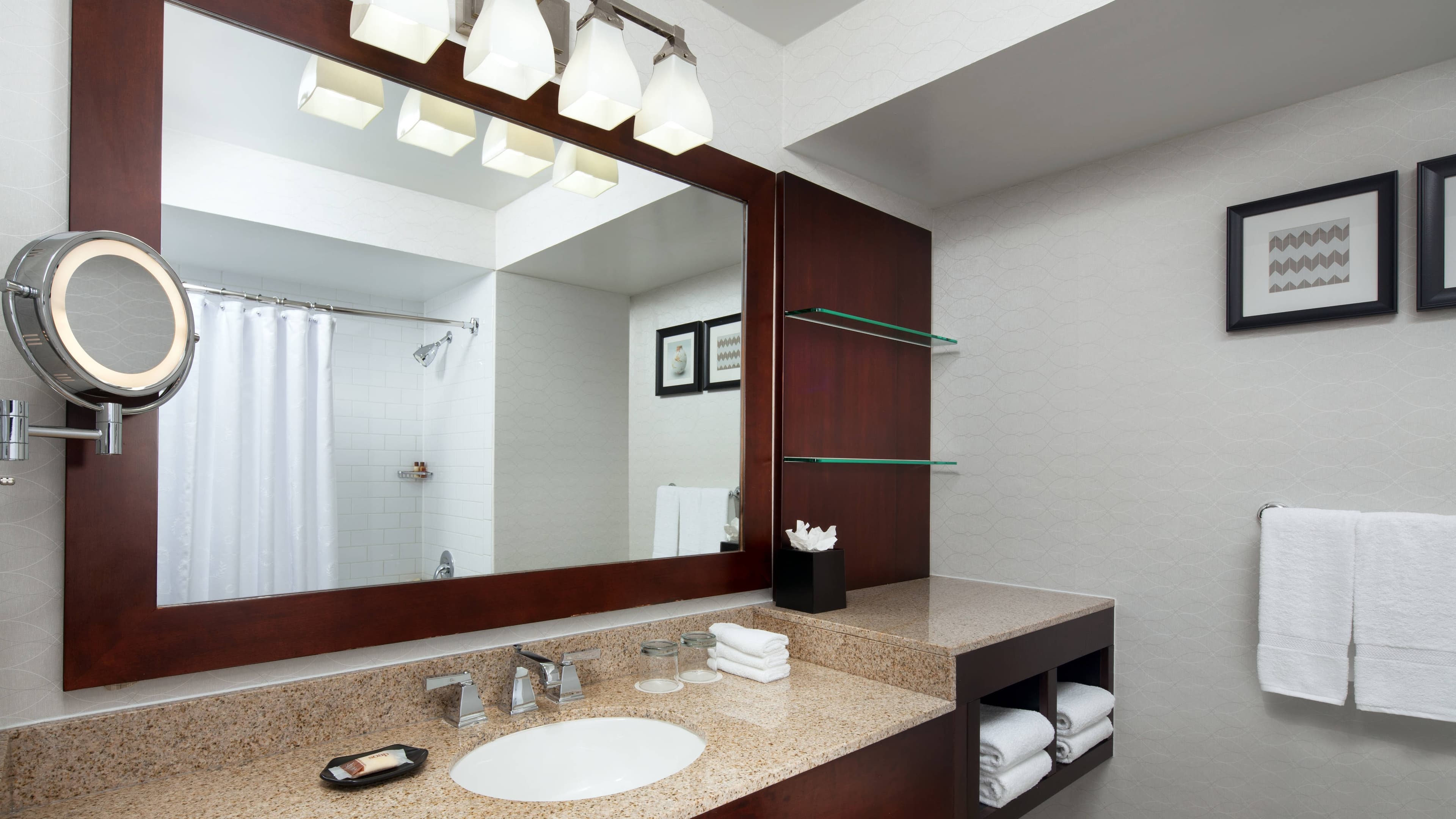 Guest room - Image 3