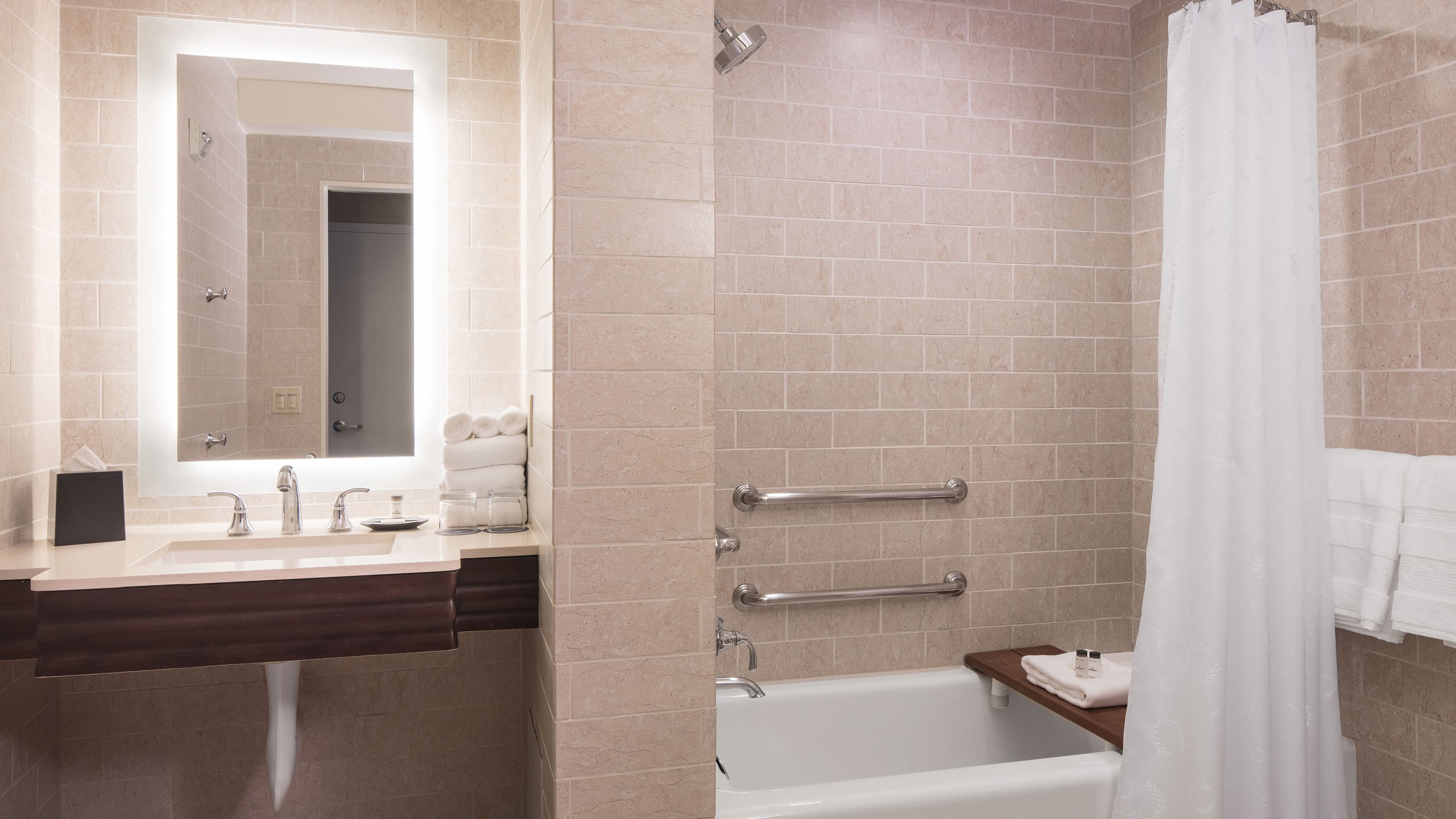 Traditional - Image 5