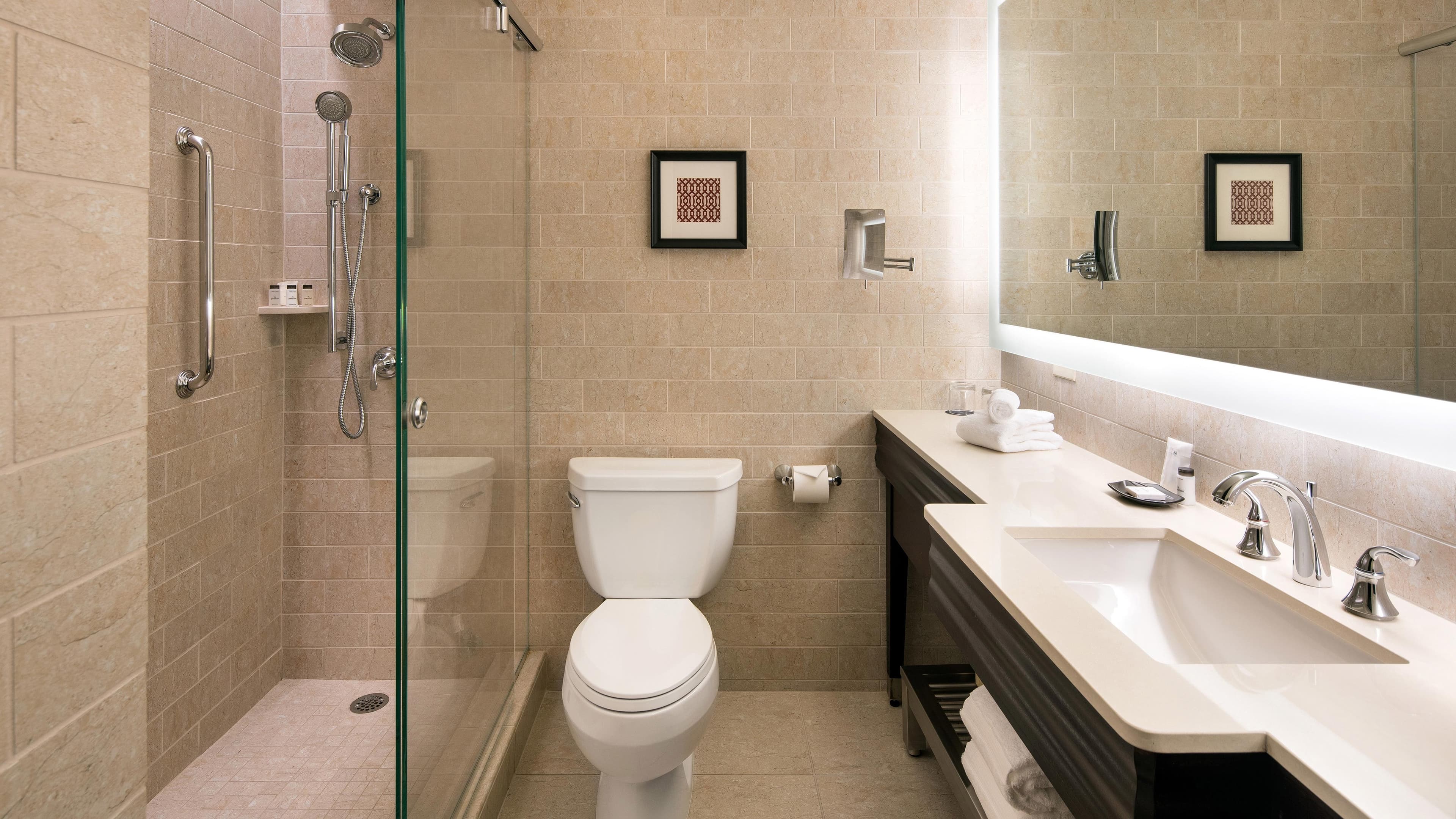 Traditional - Image 4