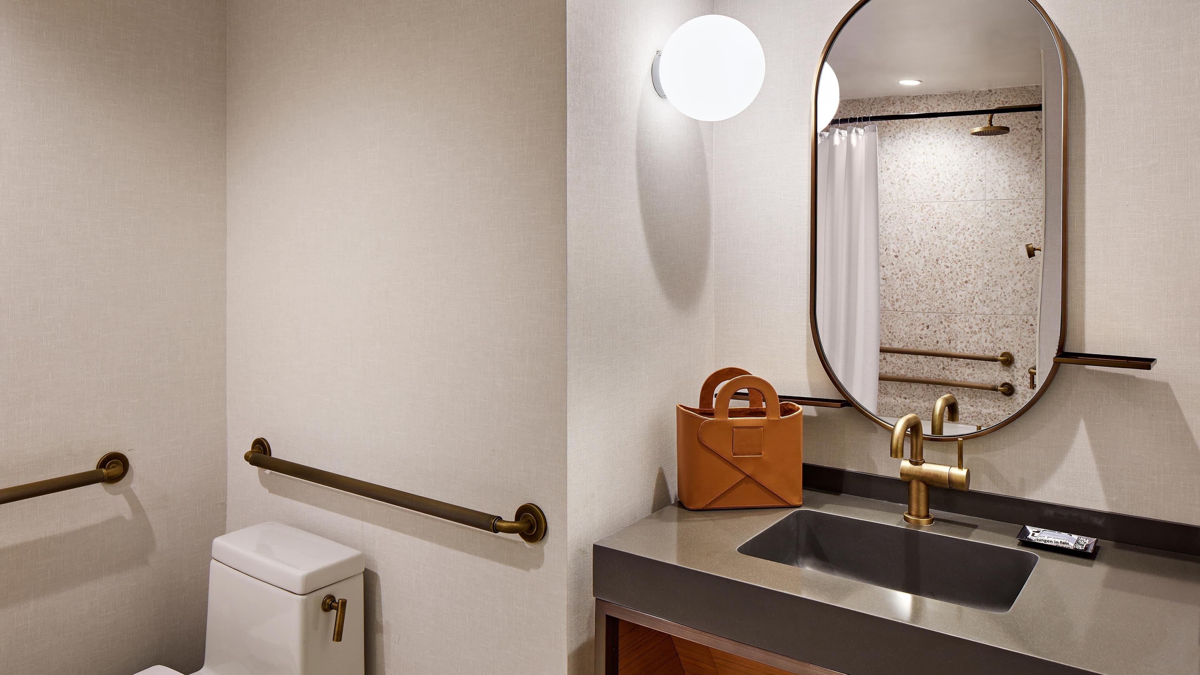 Guest room - Image 3