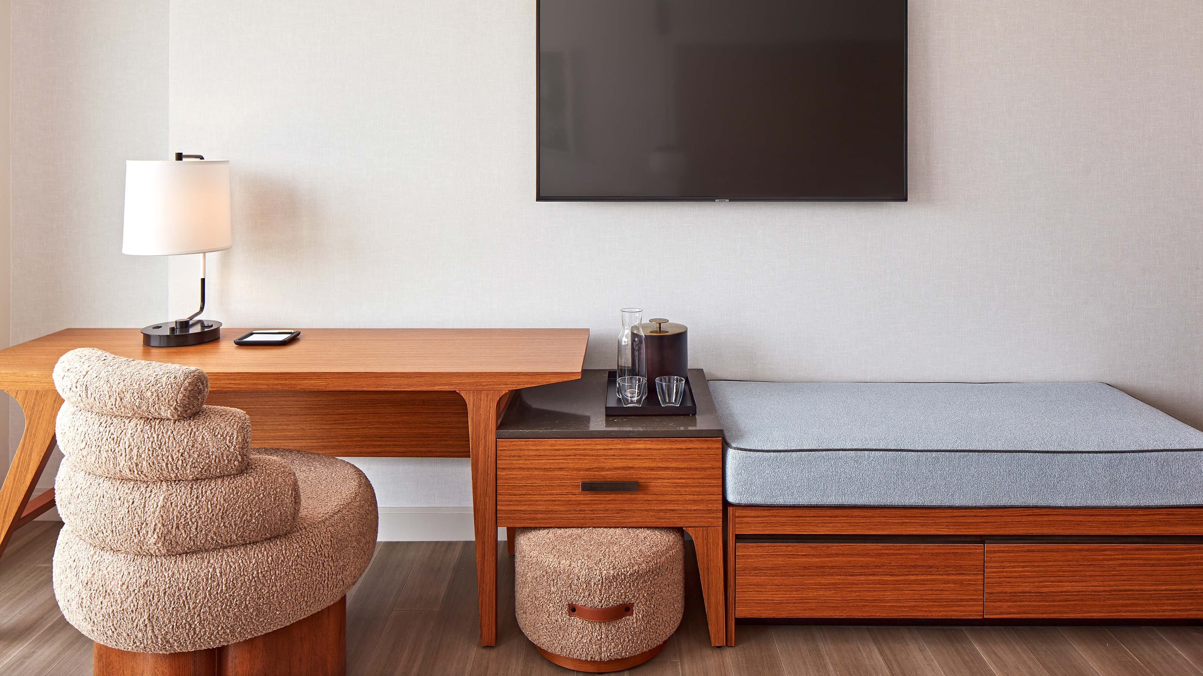 Guest room - Image 2