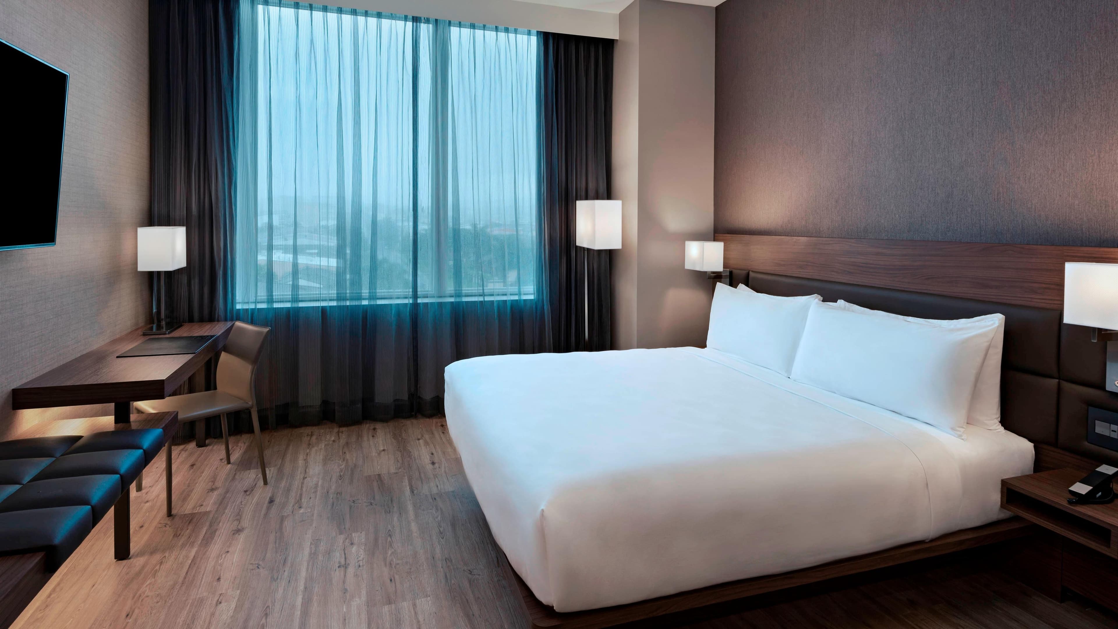 Guest room - Image 1