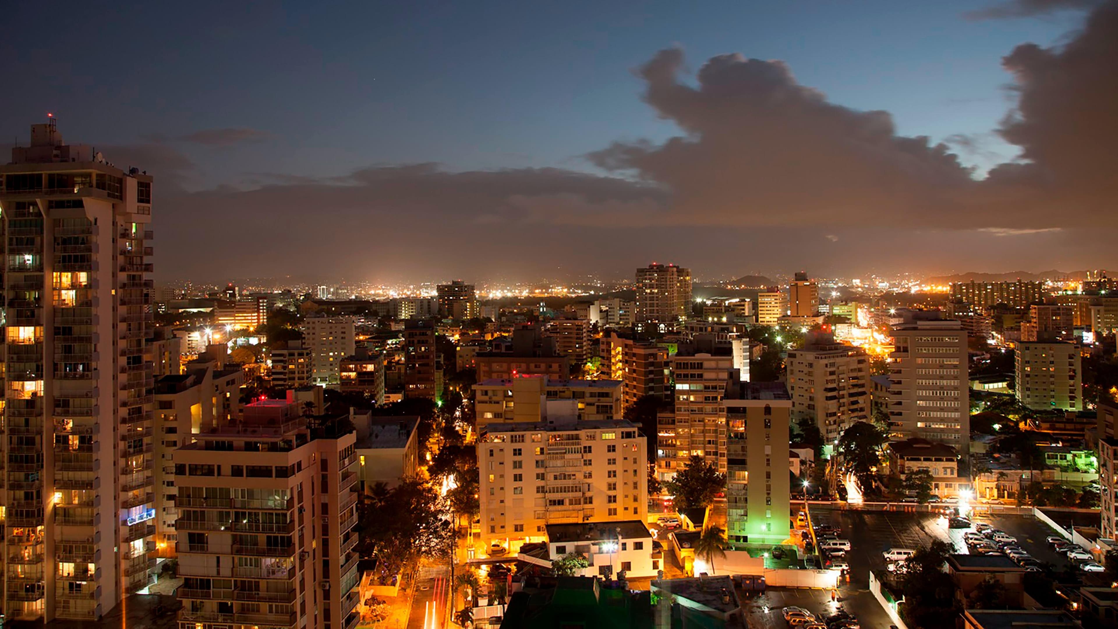 Fully Renovated - Image 2