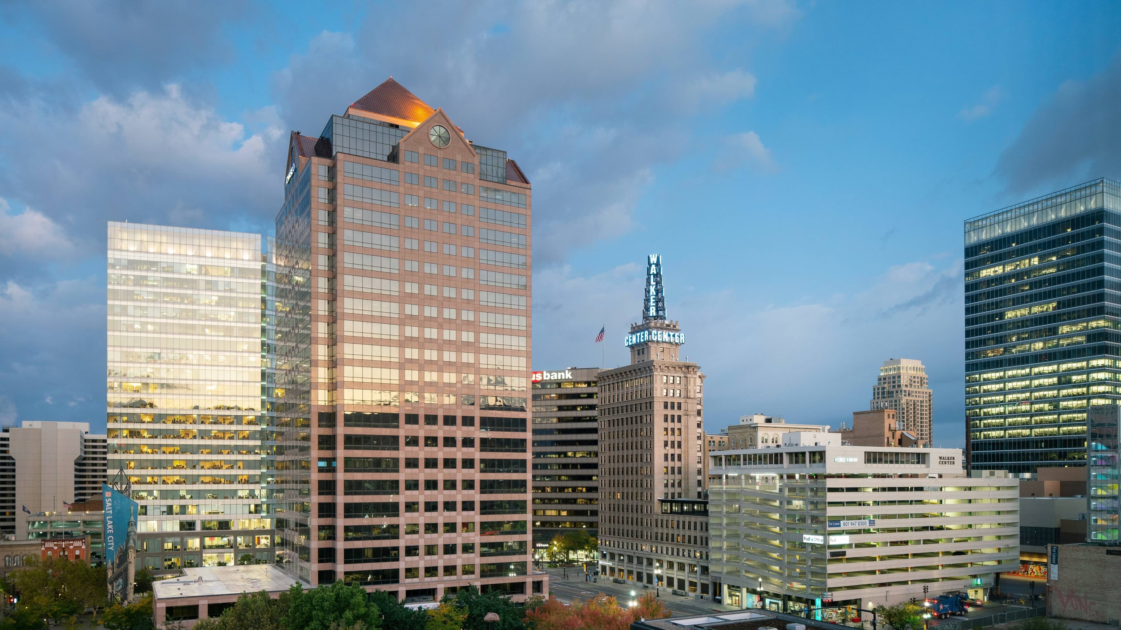Guest room - Image 3