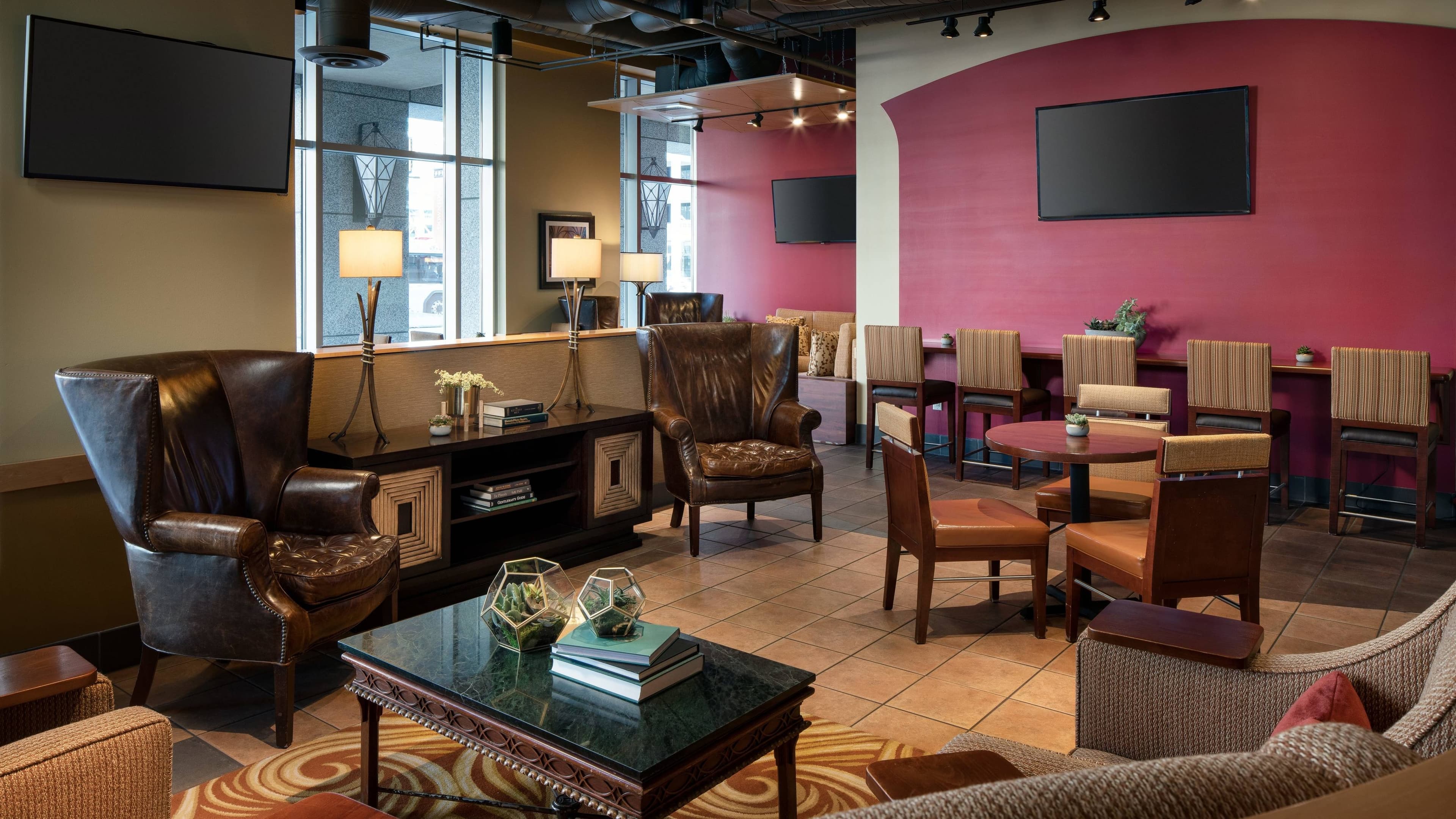 Guest room - Image 7