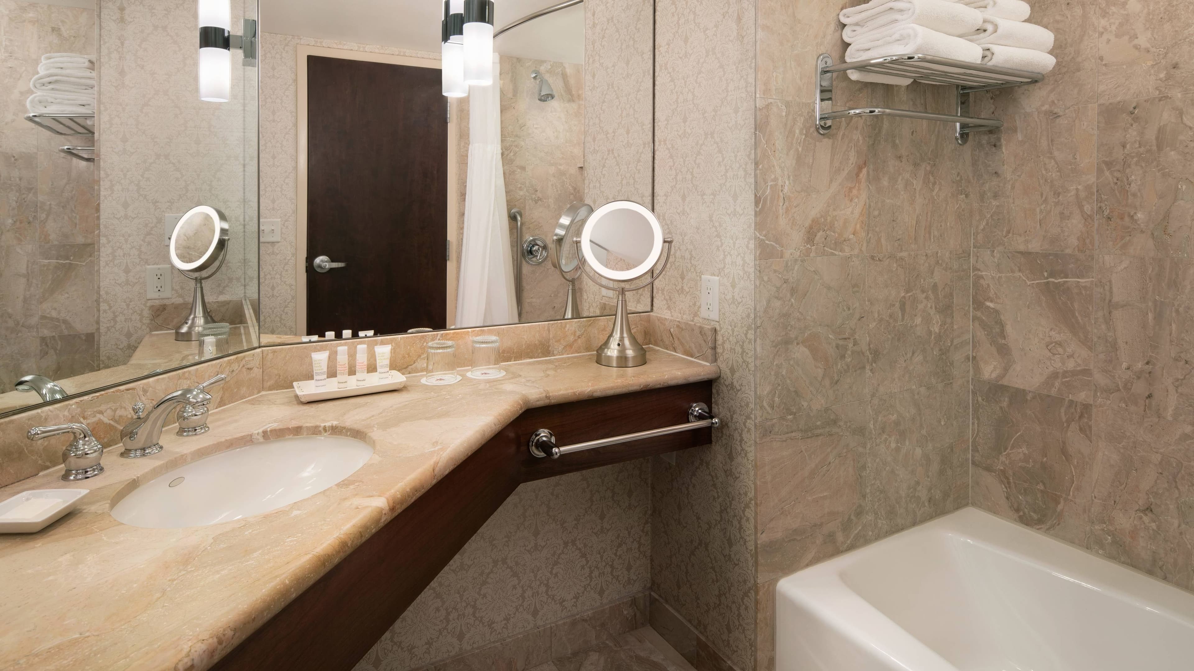 Guest room - Image 6