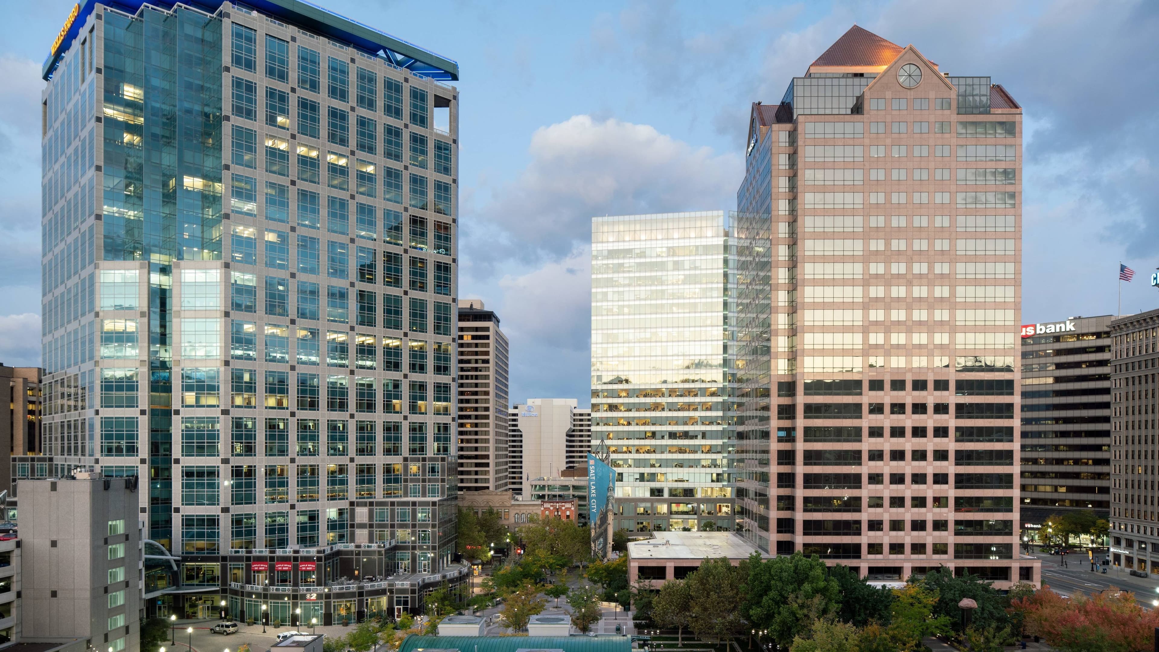 Guest room - Image 4