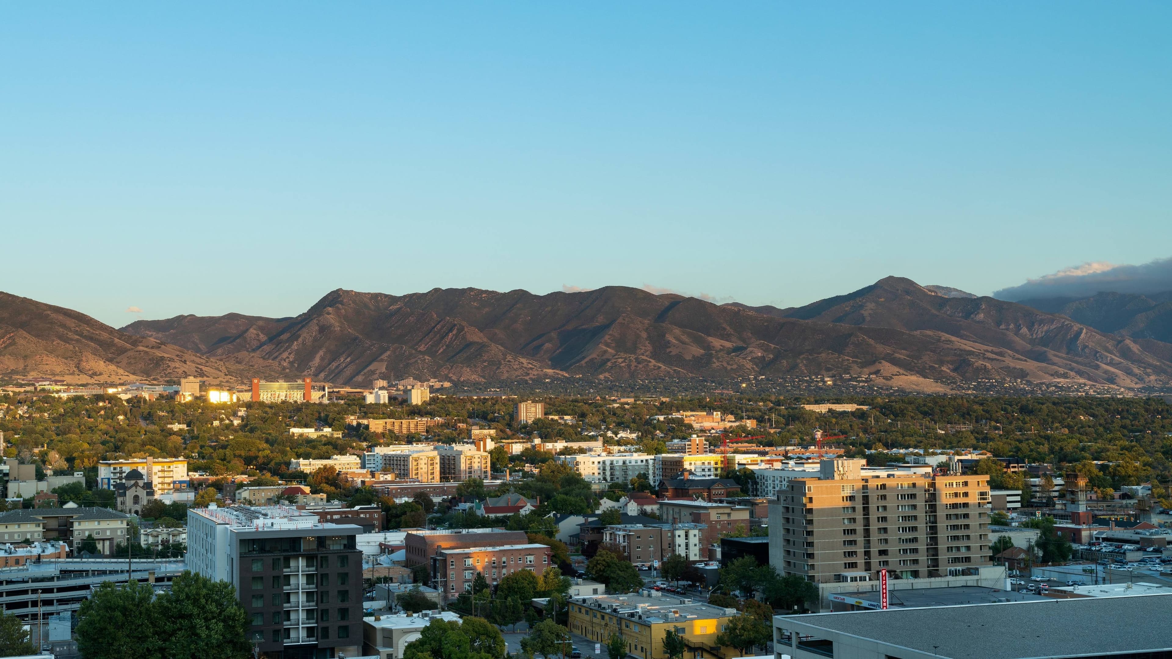 Guest room - Image 5