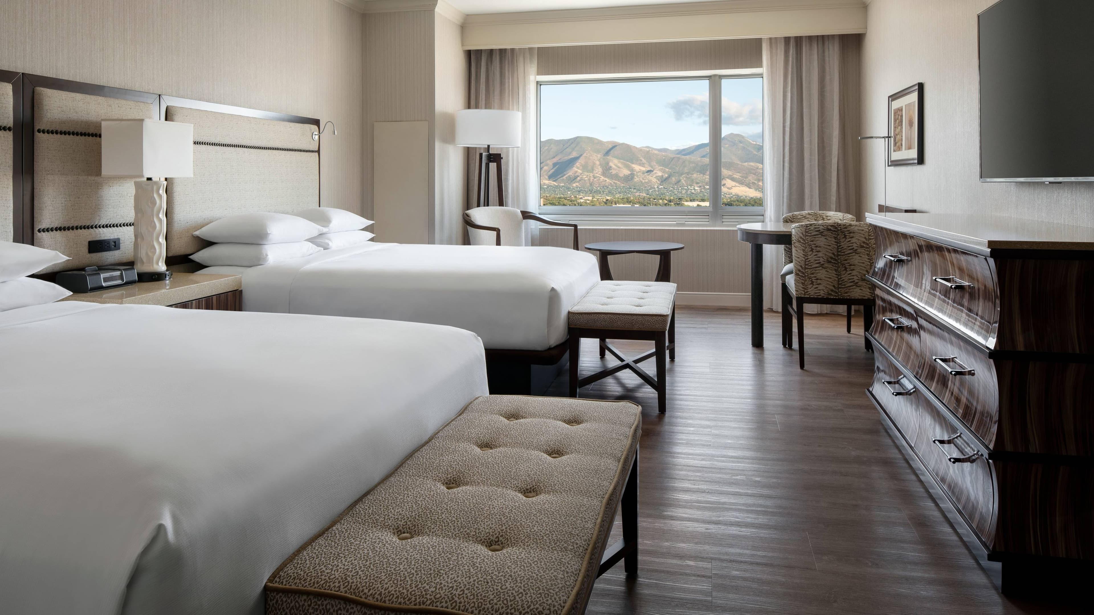 Guest room - Image 1