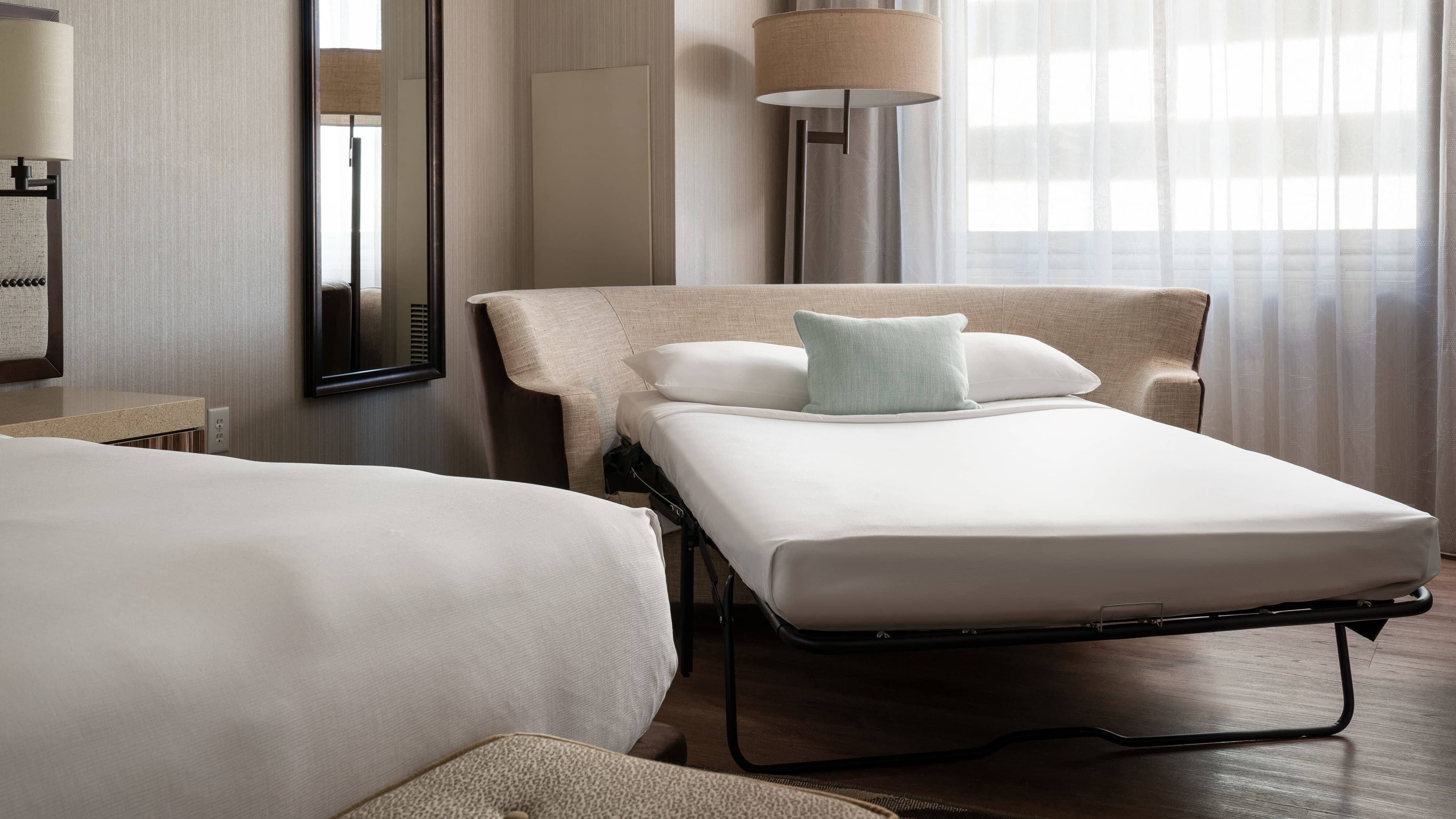 Guest room - Image 2