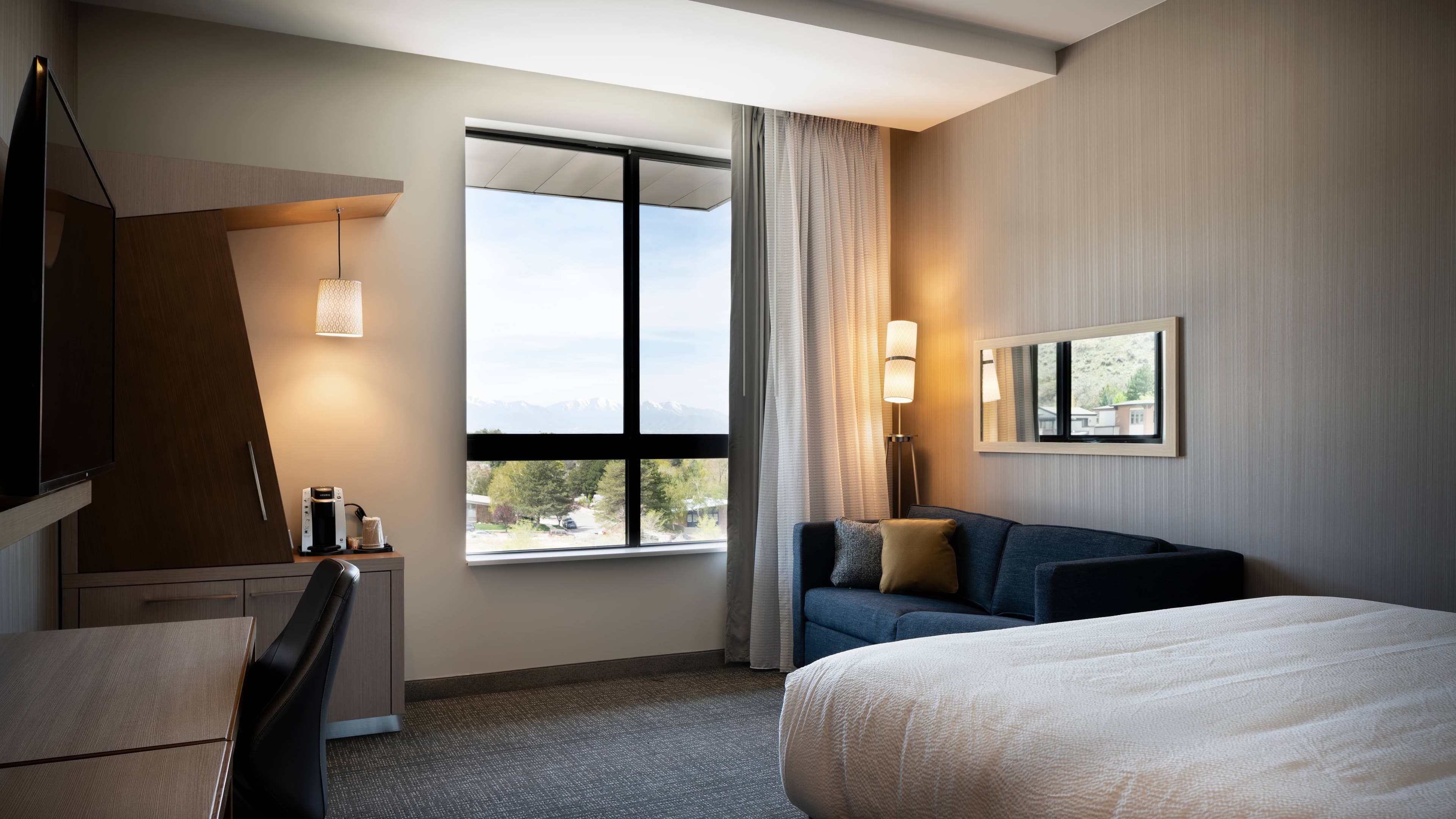 Guest room - Image 3