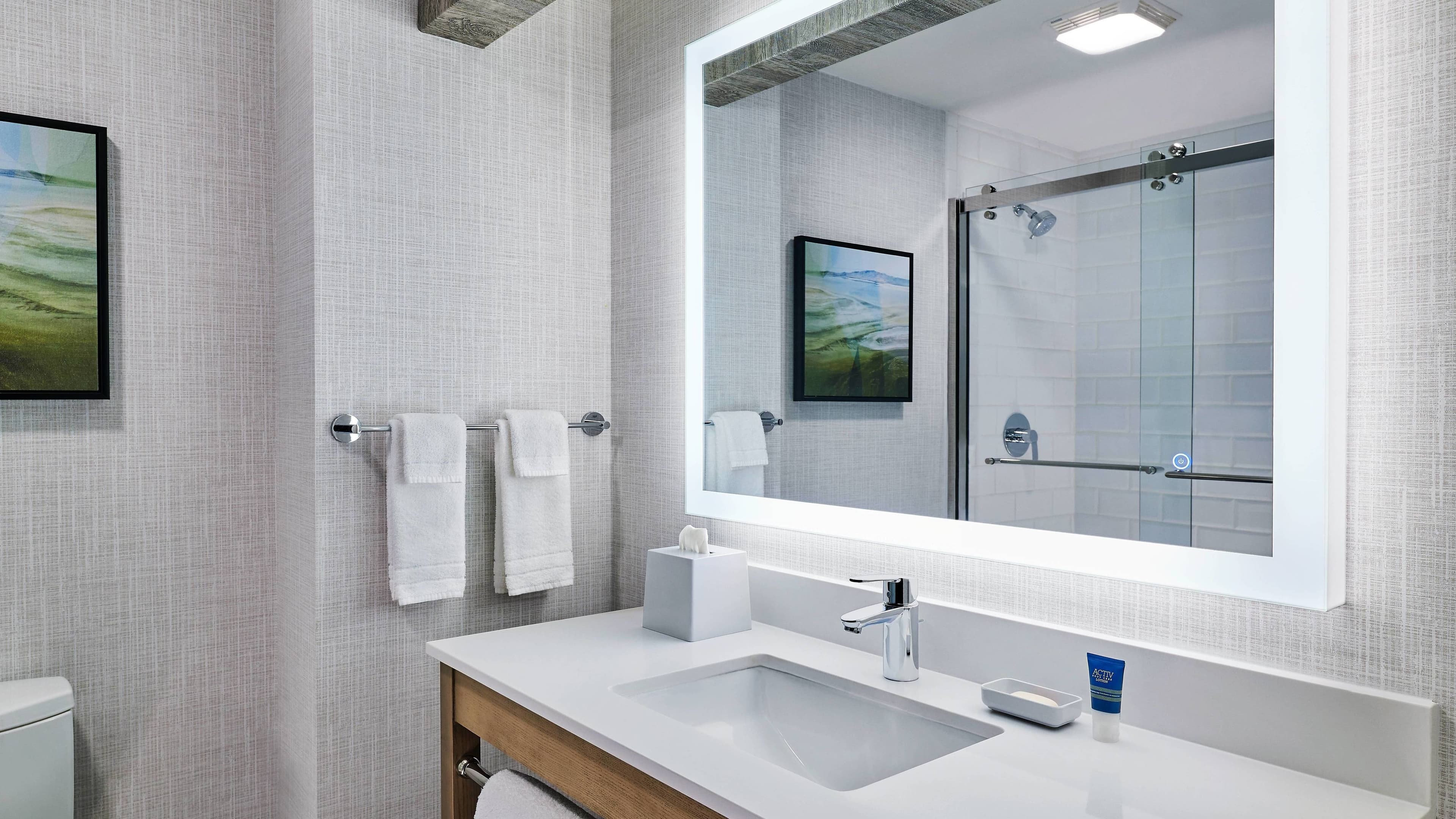 Guest room - Image 10