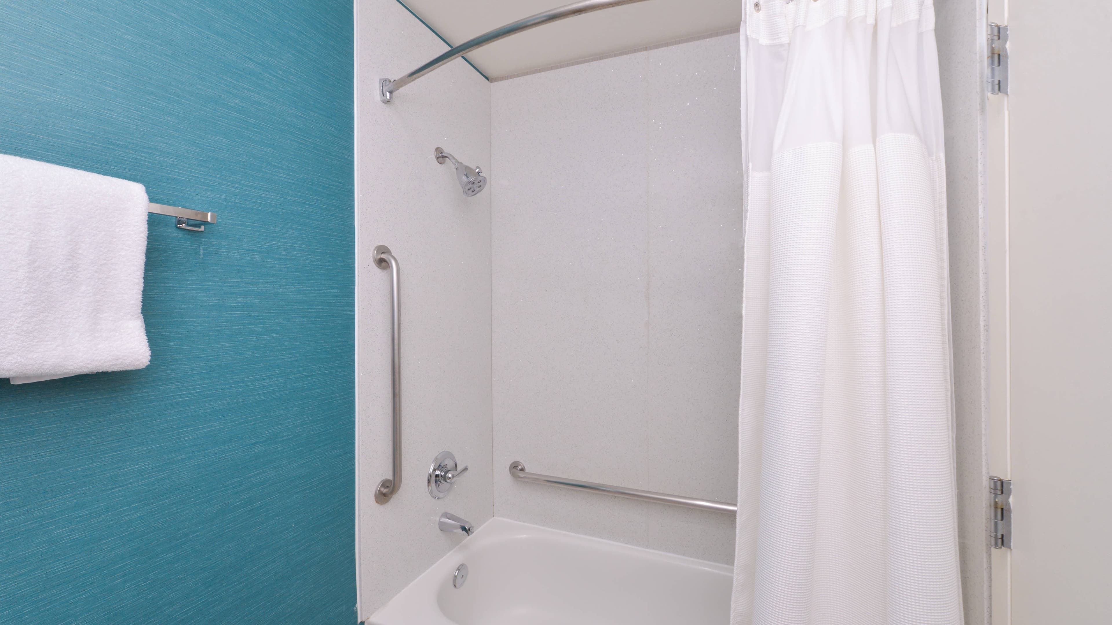 Guest room - Image 6