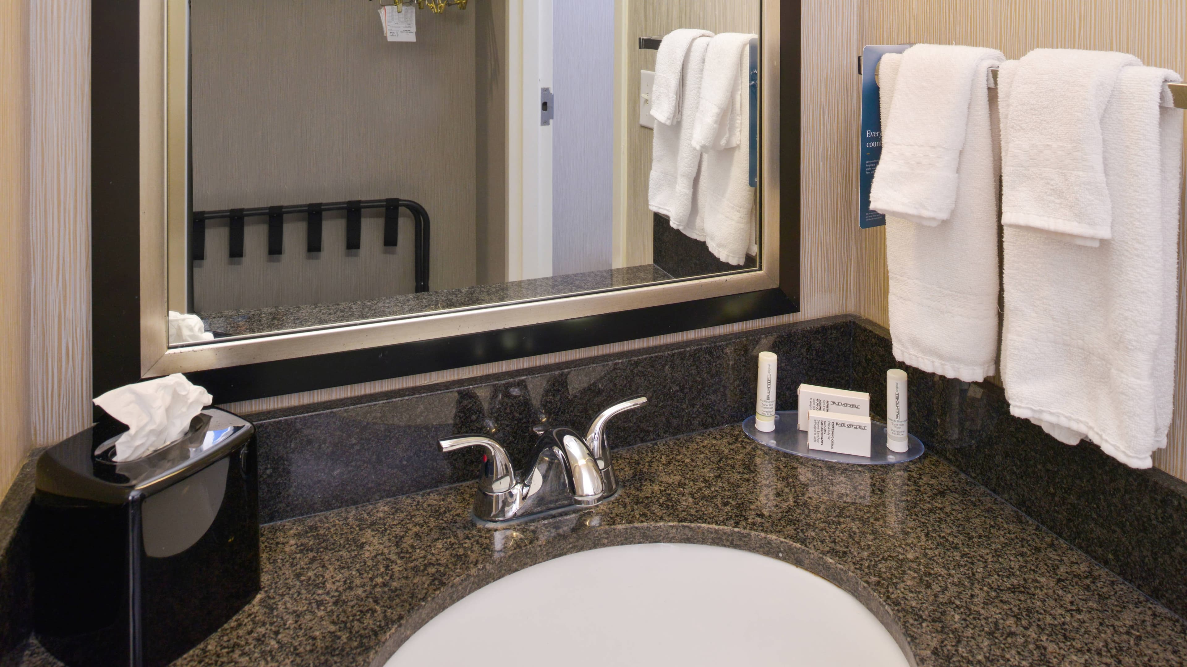 Guest room - Image 5