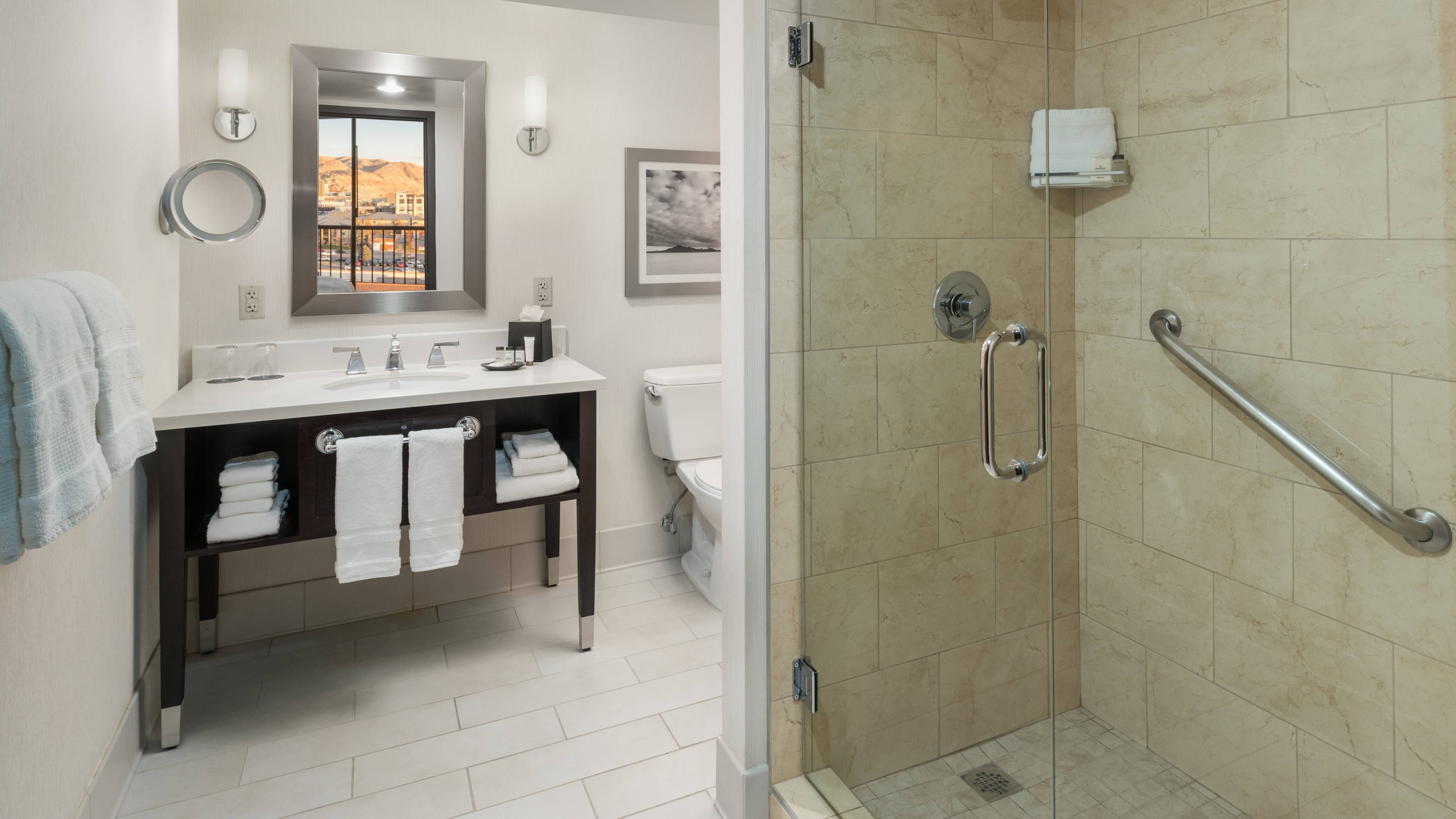 Guest room - Image 3