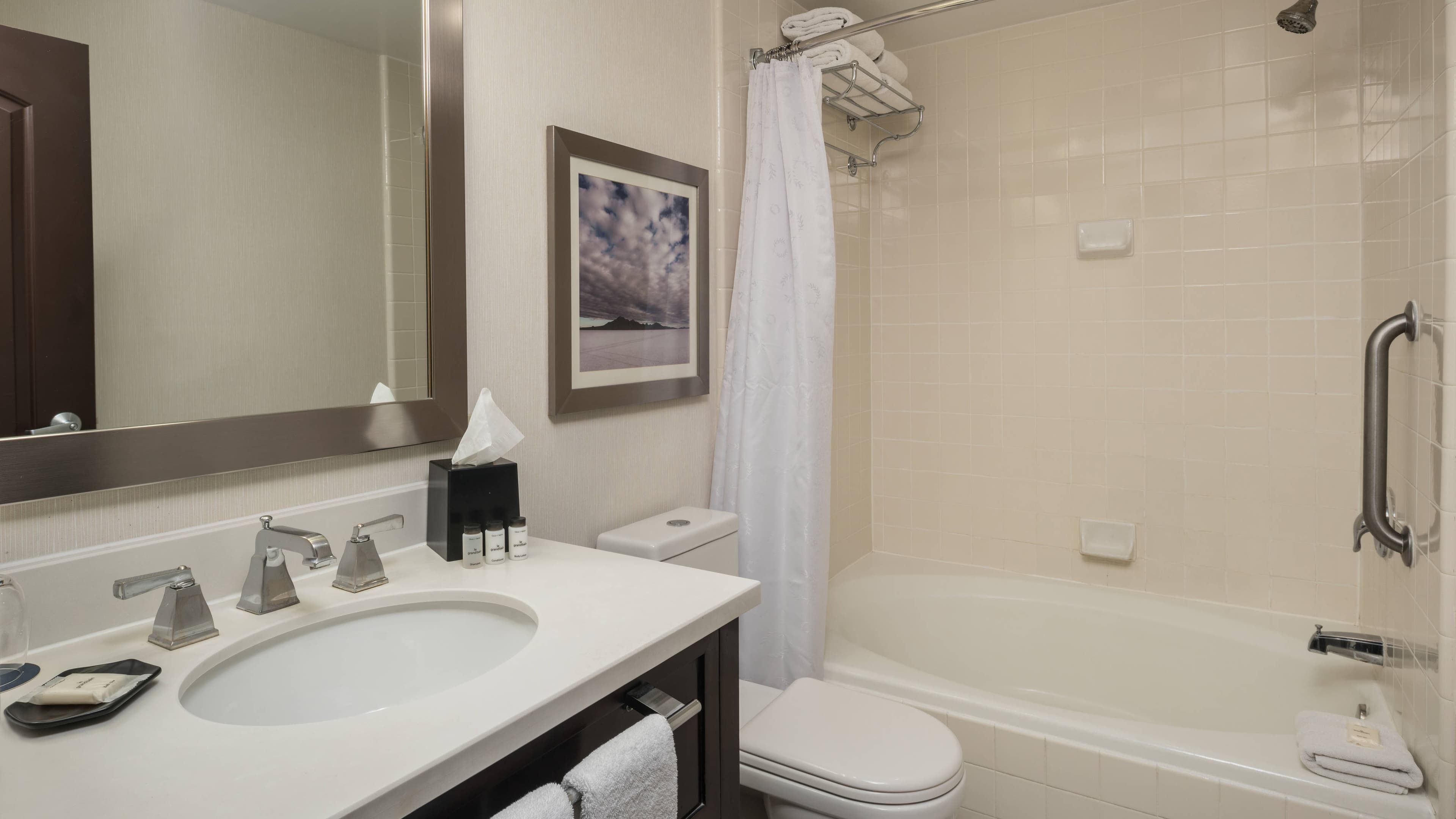 Guest room - Image 2