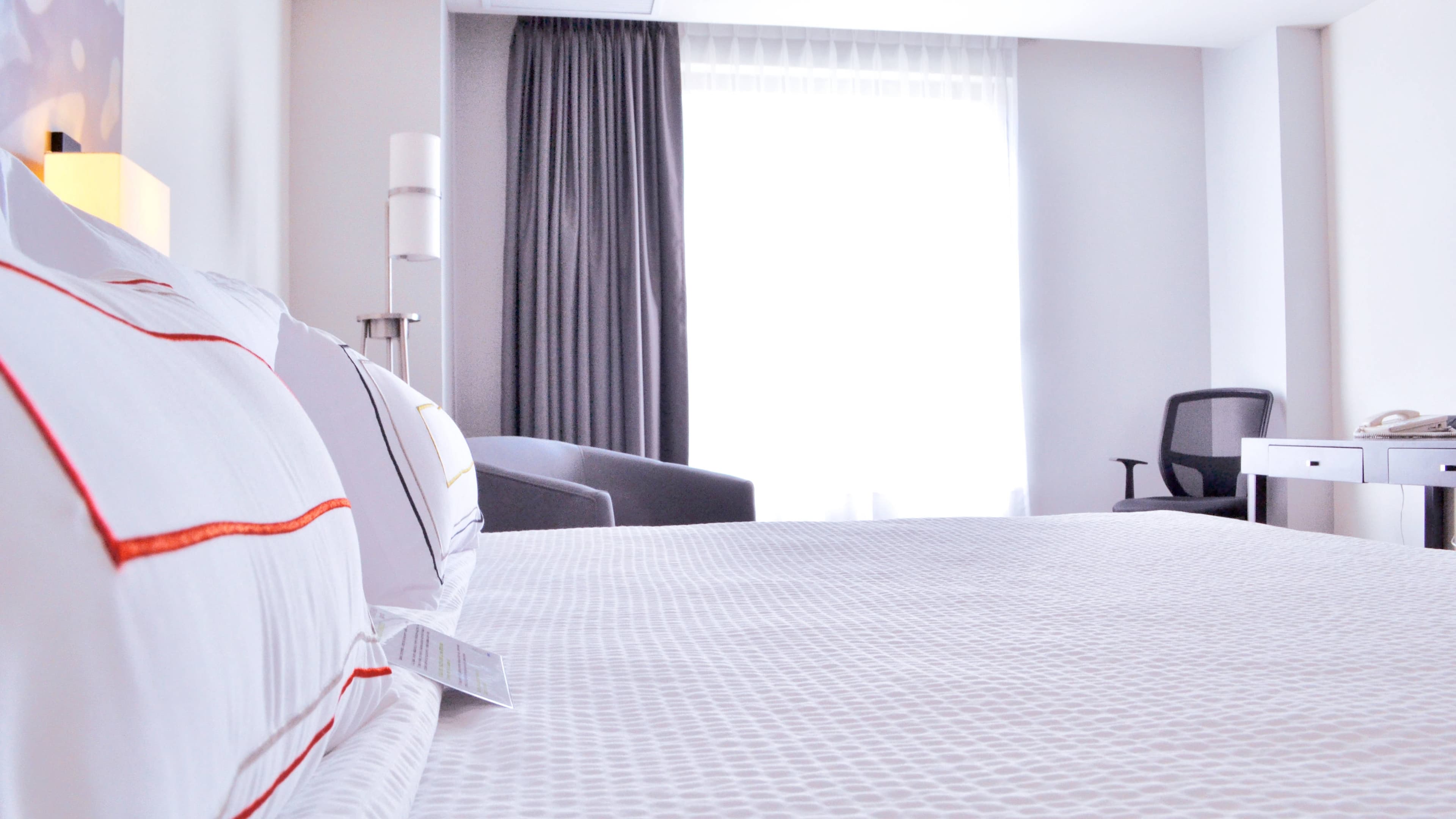 Guest room - Image 1