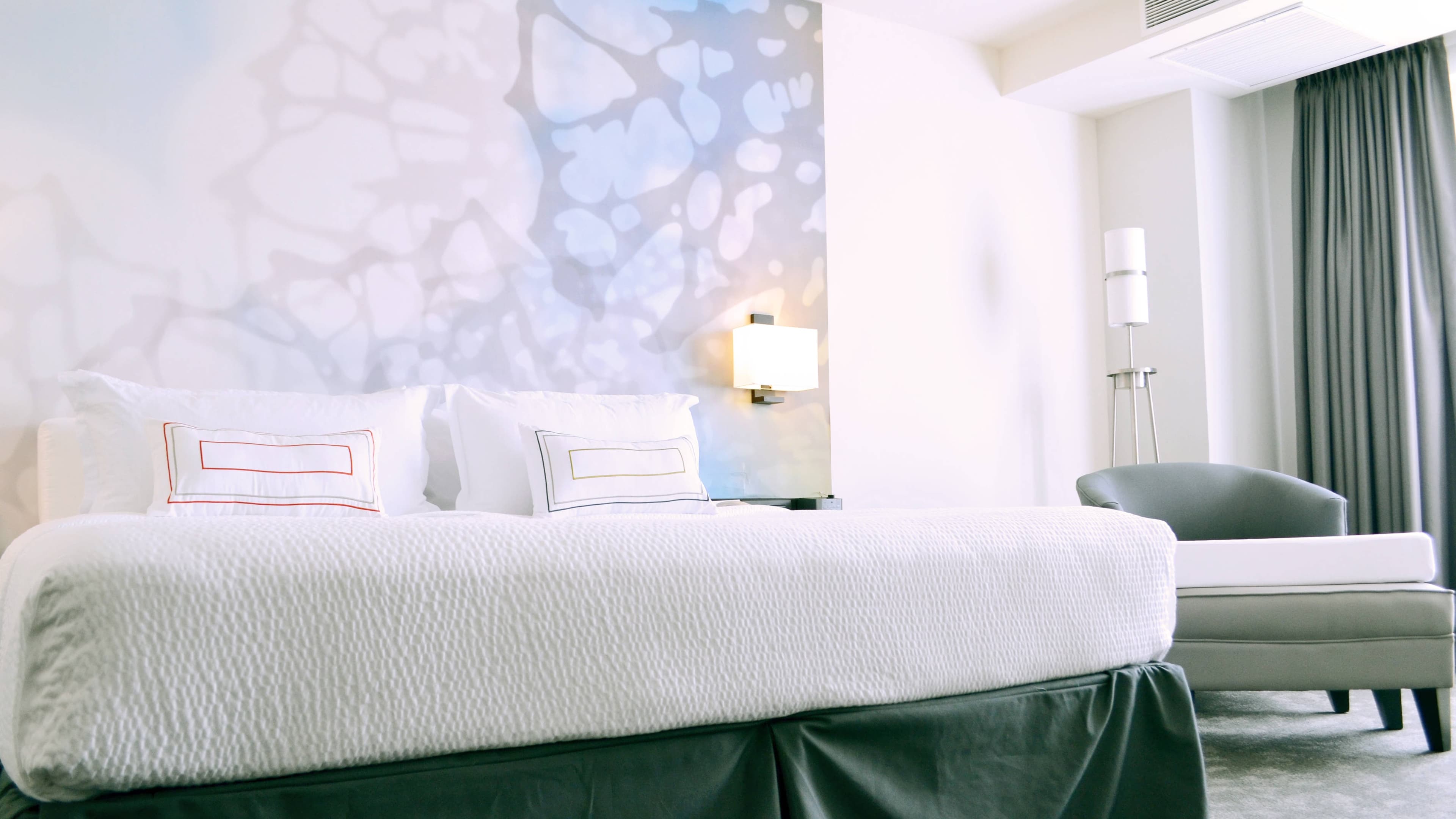 Guest room - Image 2