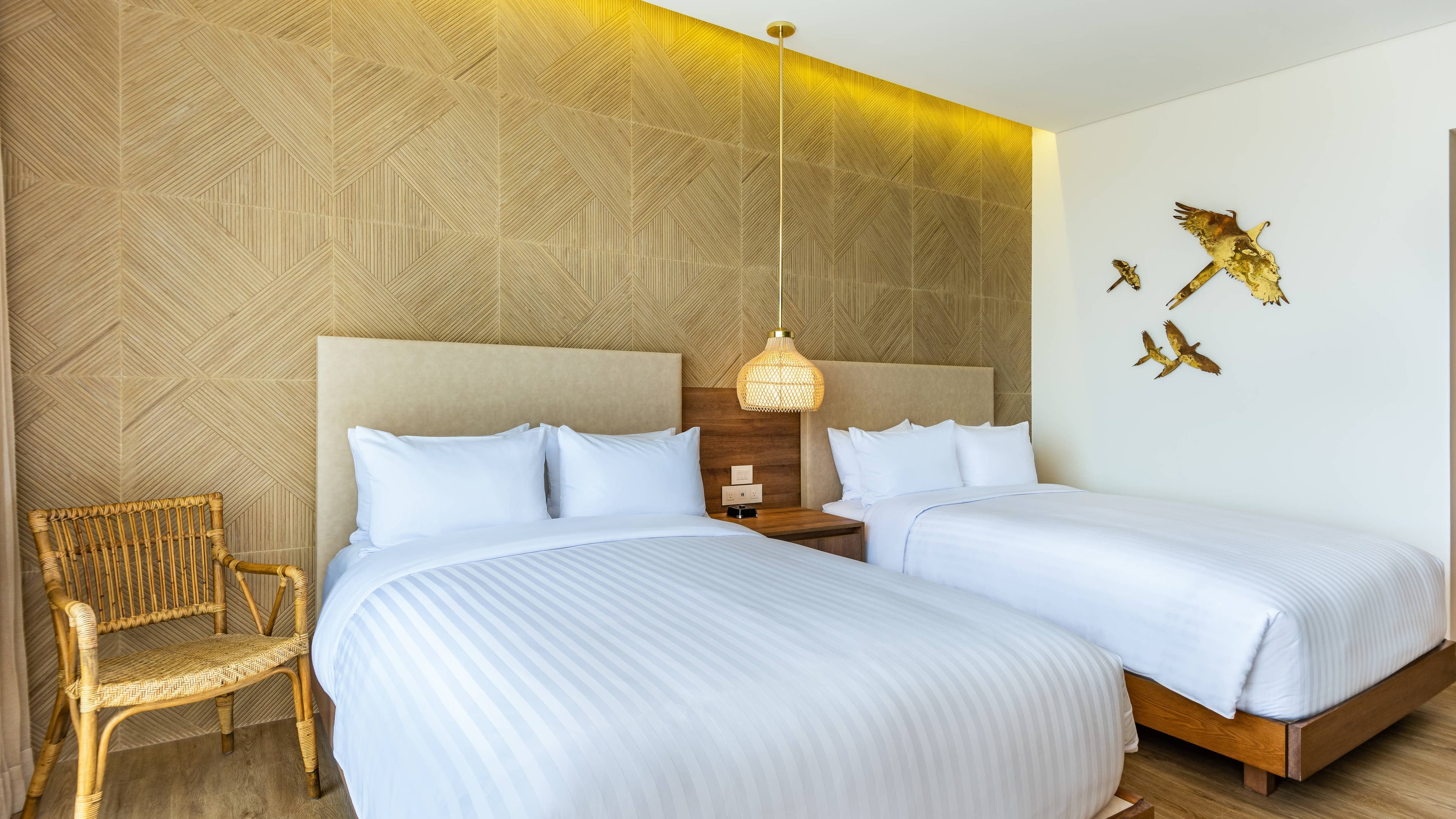 Guest room - Image 6