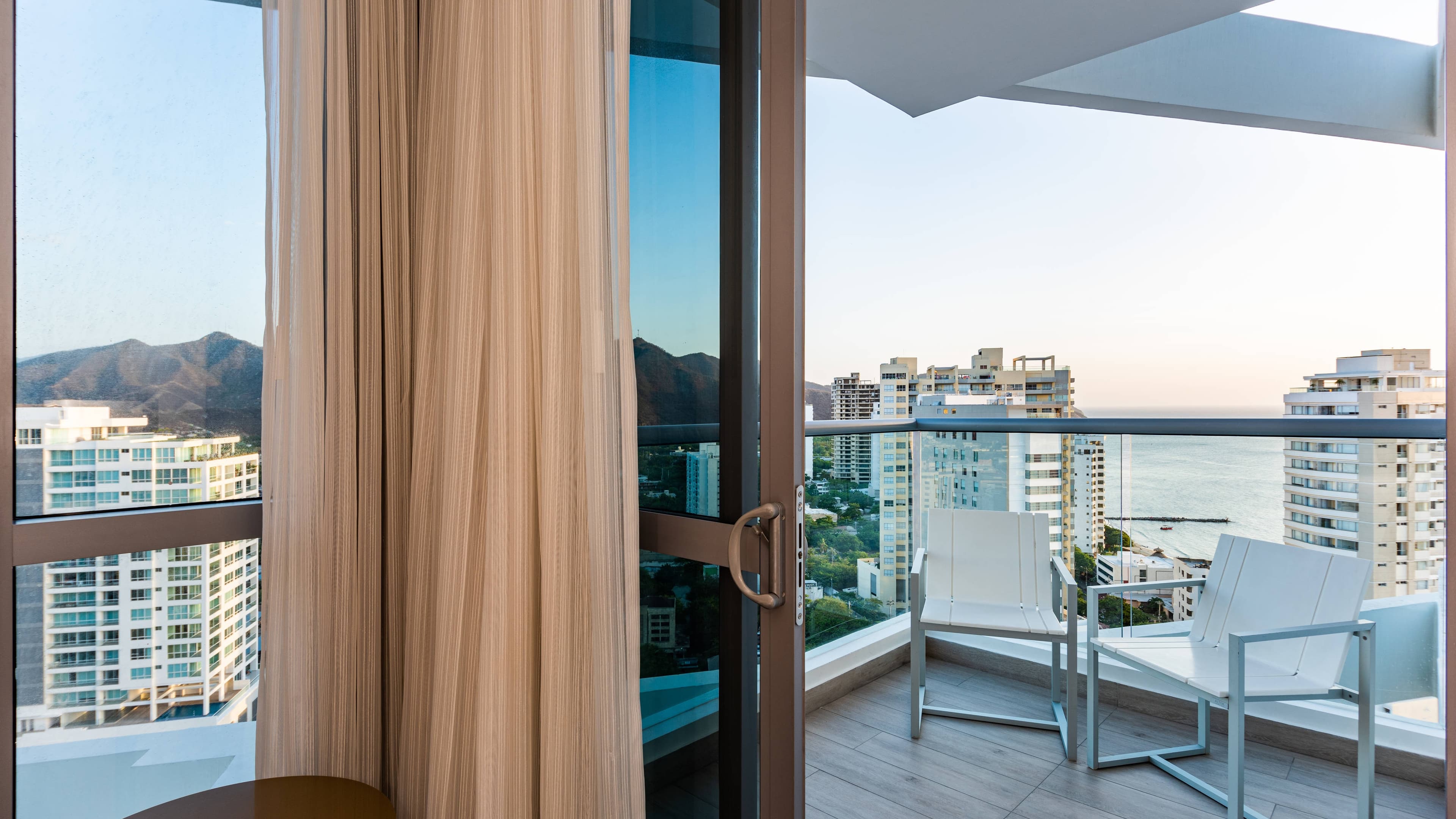 Larger Guest room - Image 4