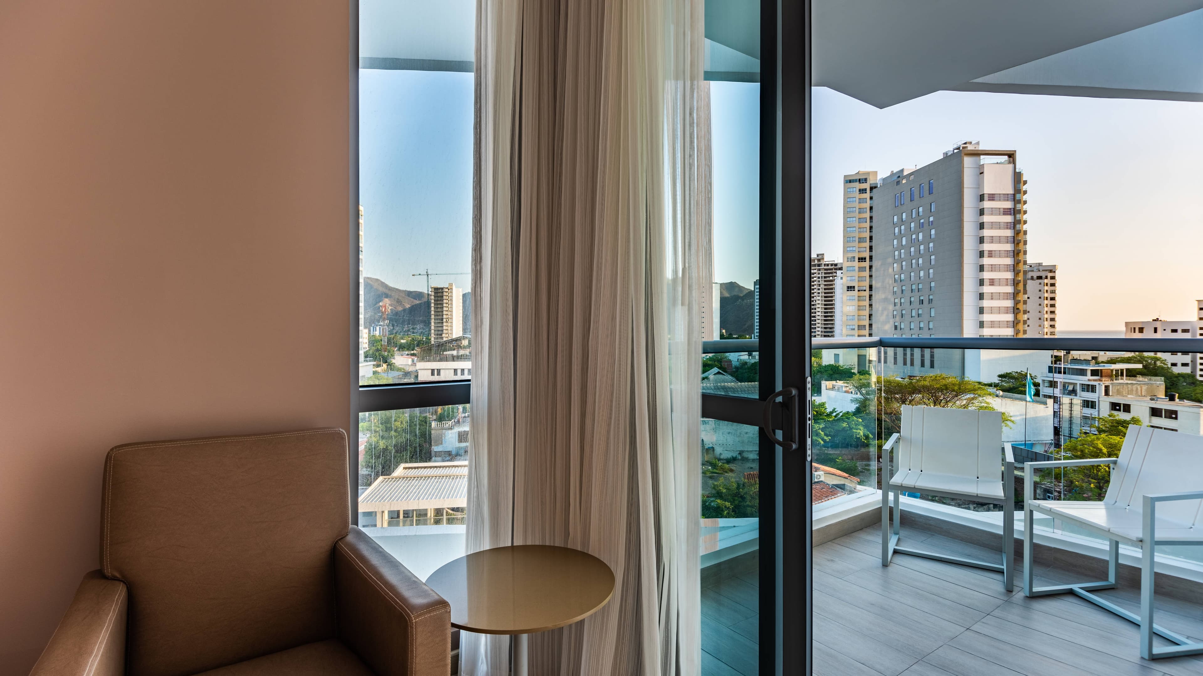 Larger Guest room - Image 3