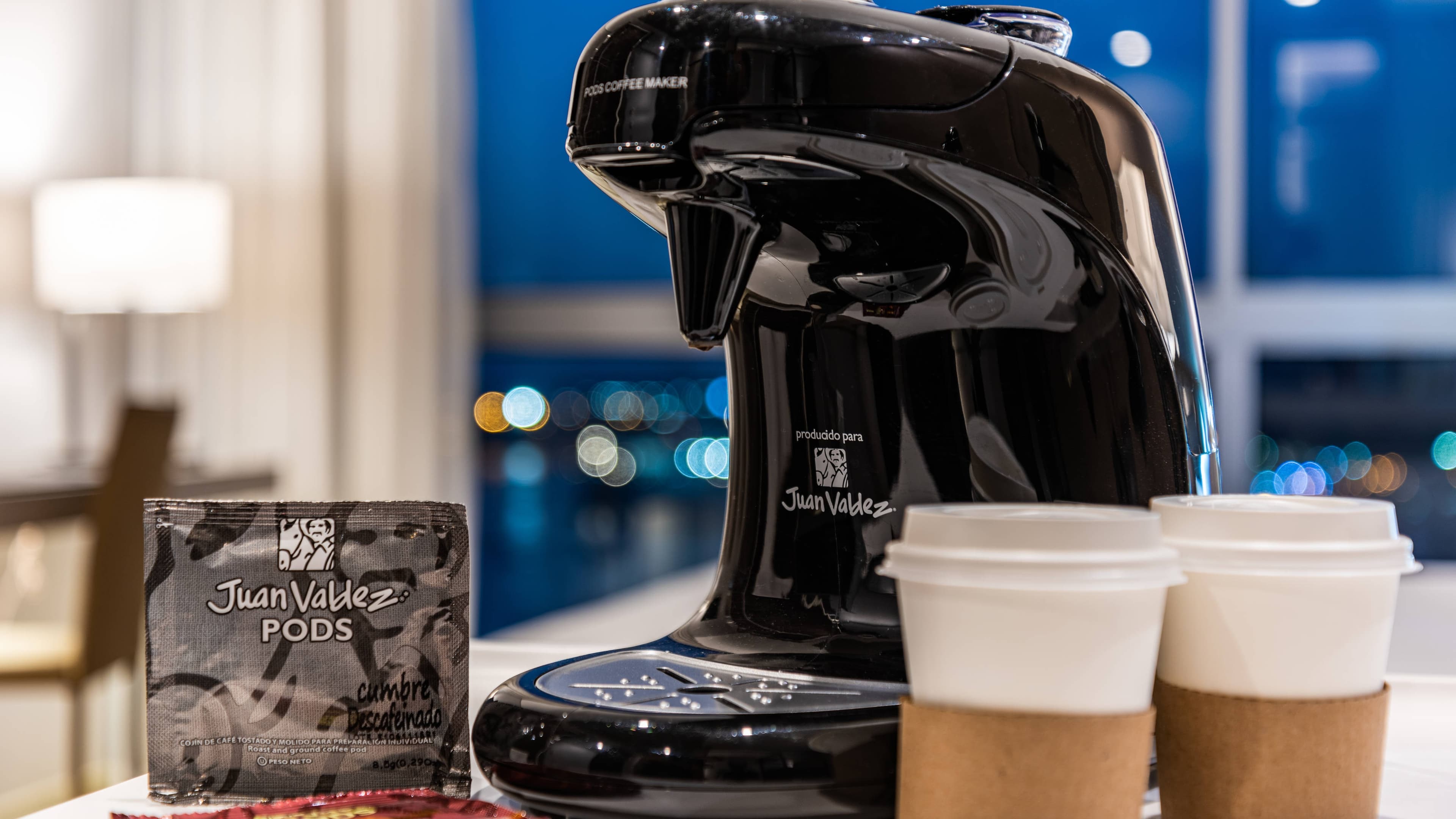 Larger Guest room - Image 6