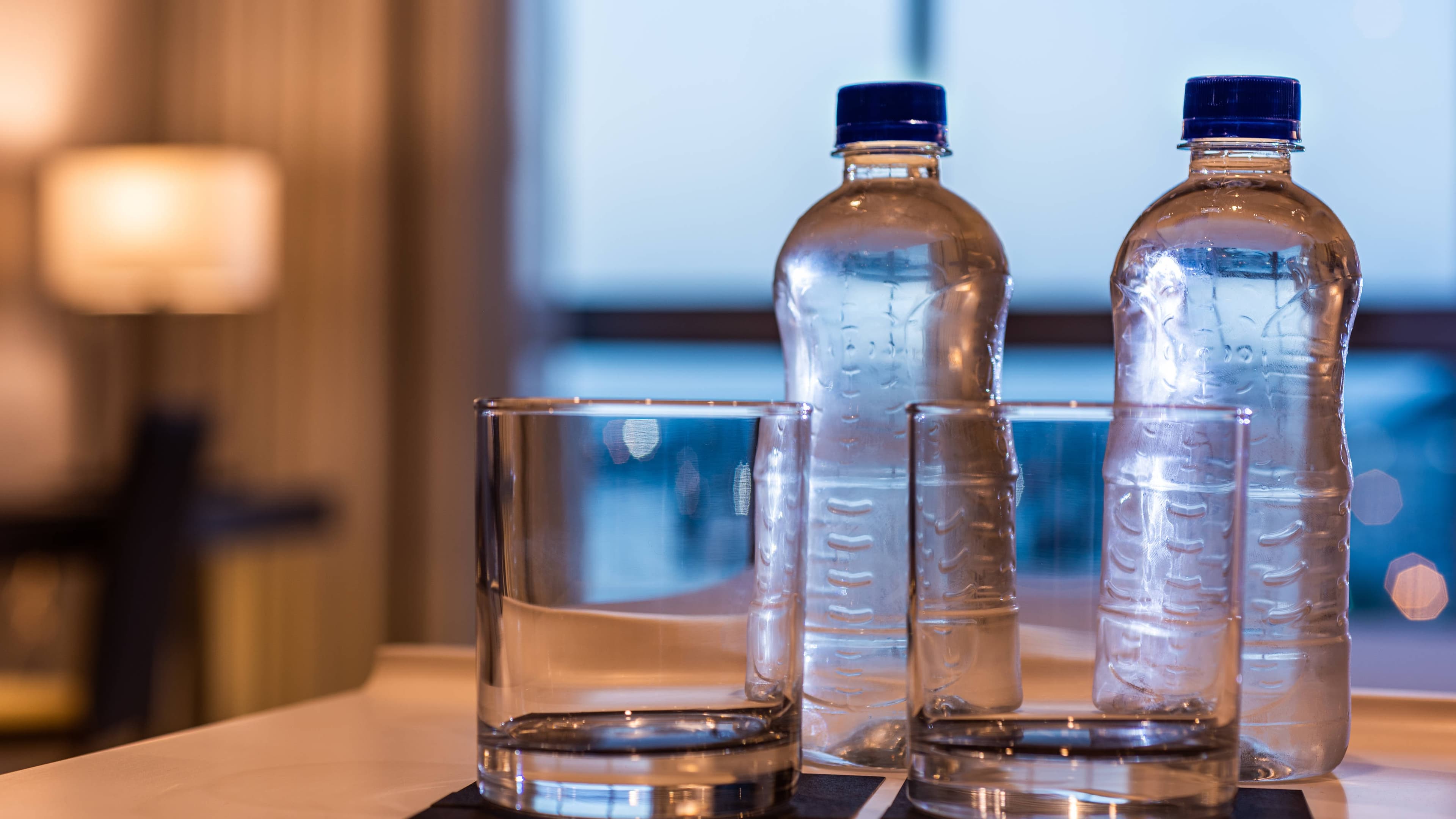 Larger Guest room - Image 5