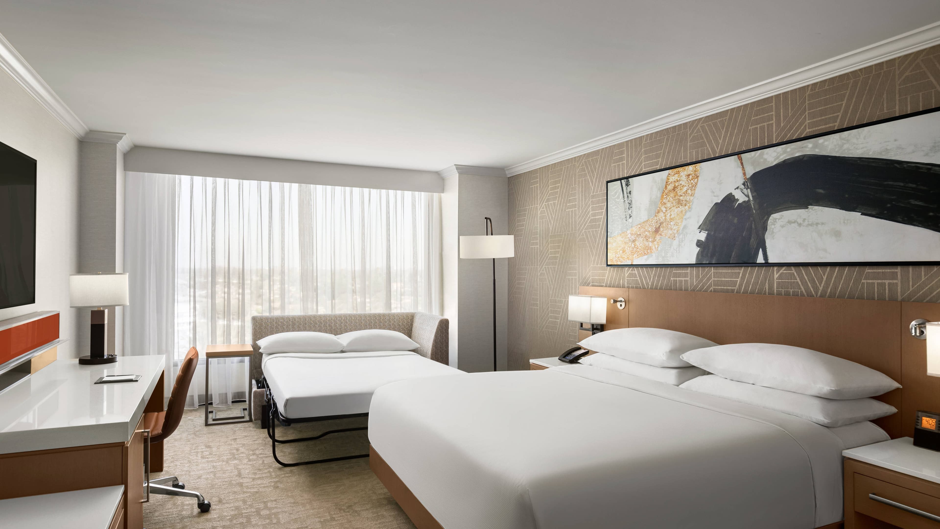 Guest room - Image 2