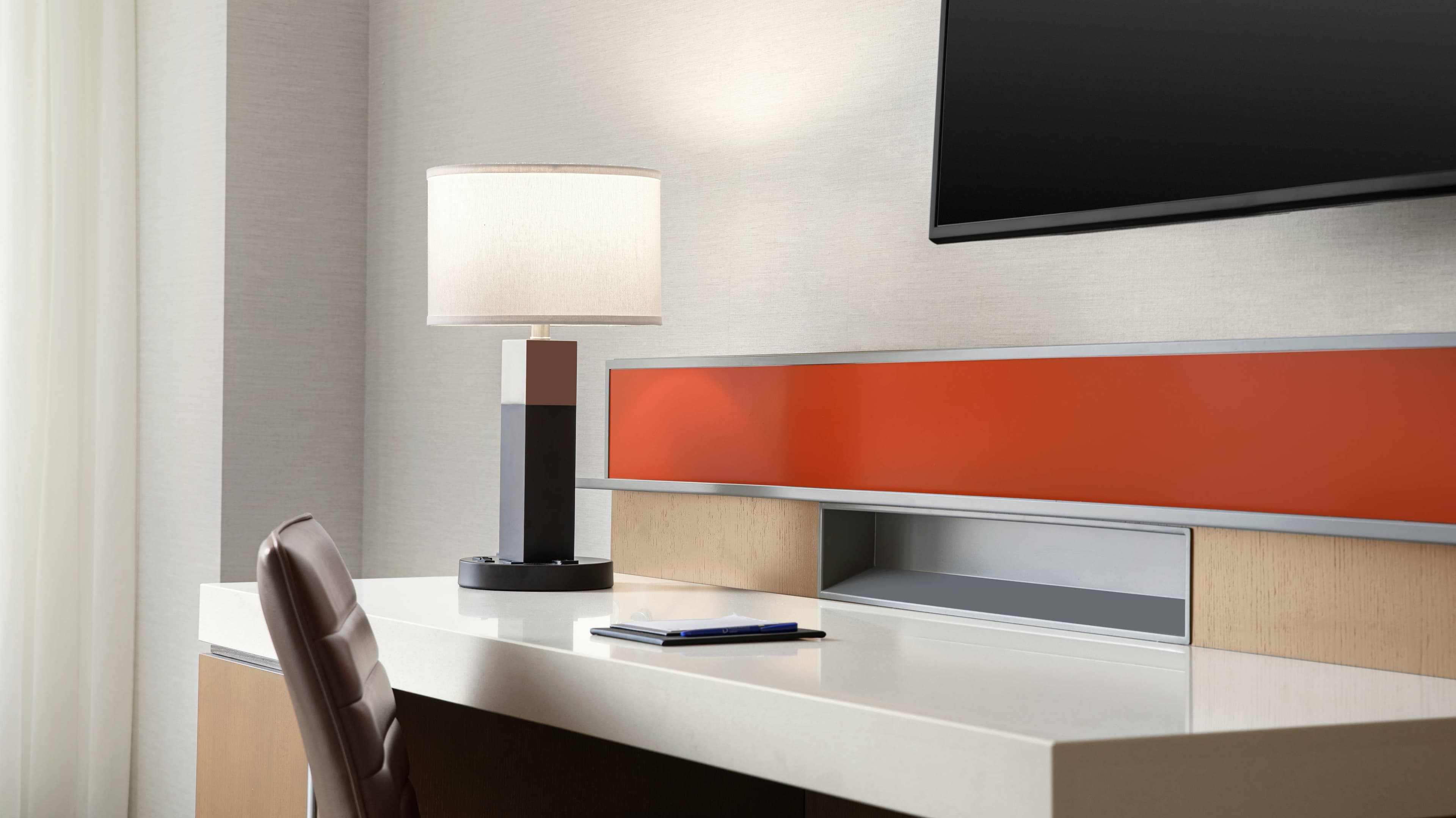 Guest room - Image 3