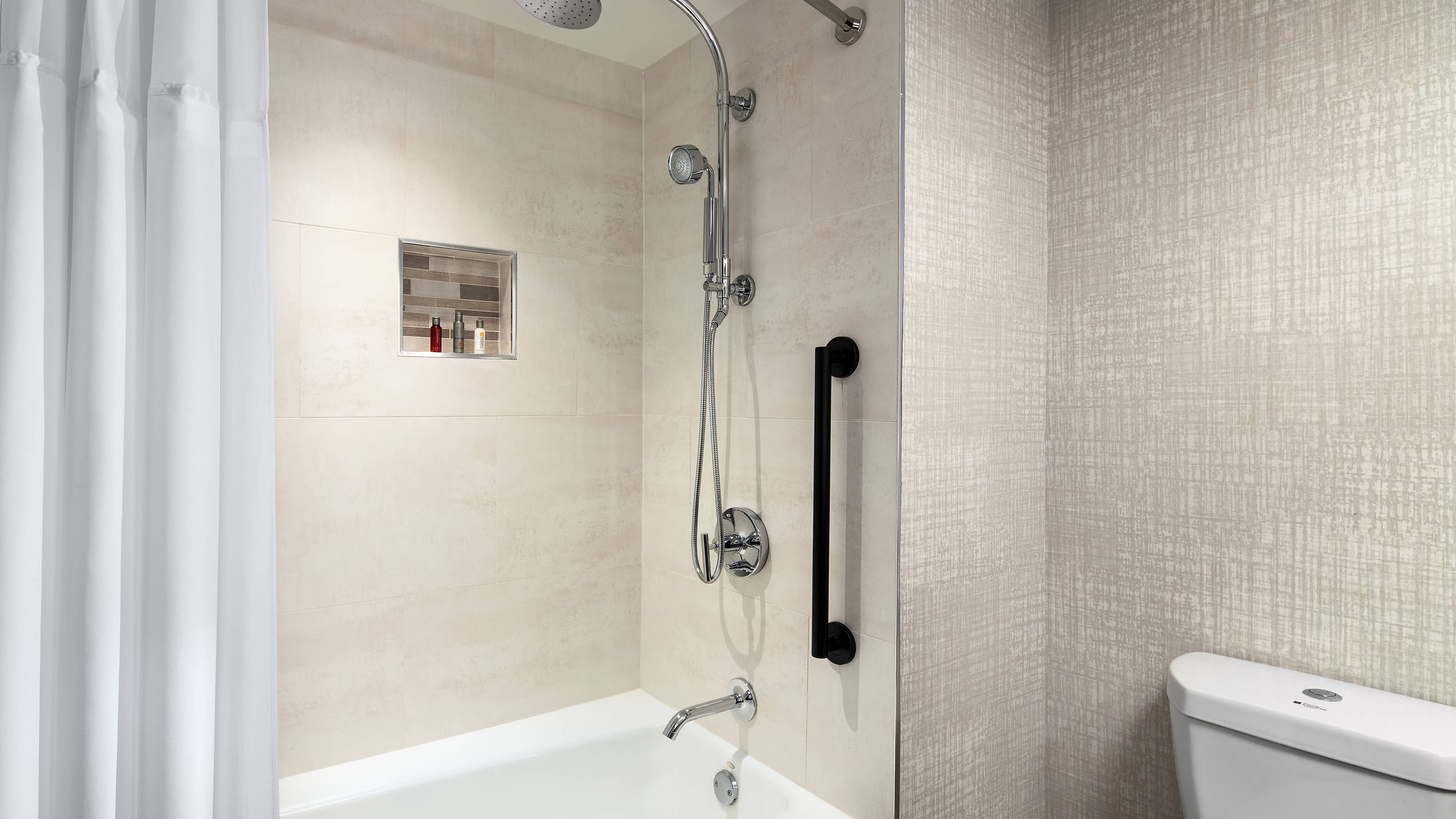 Resort View - Image 4