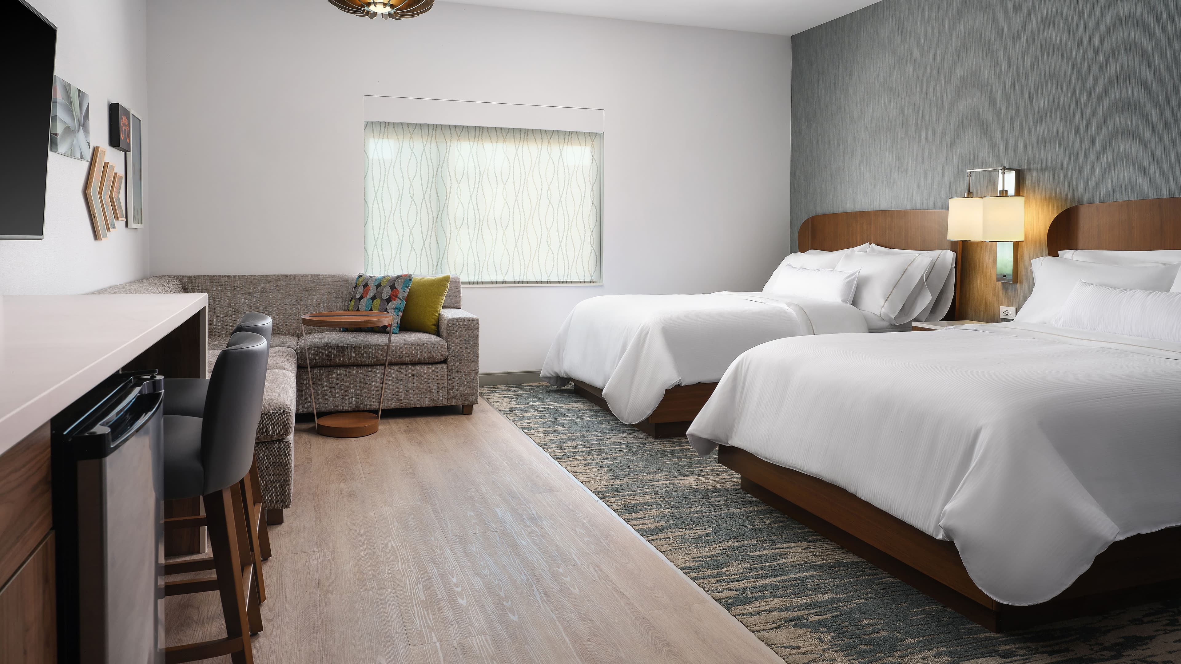 Studio Suite - Image 1