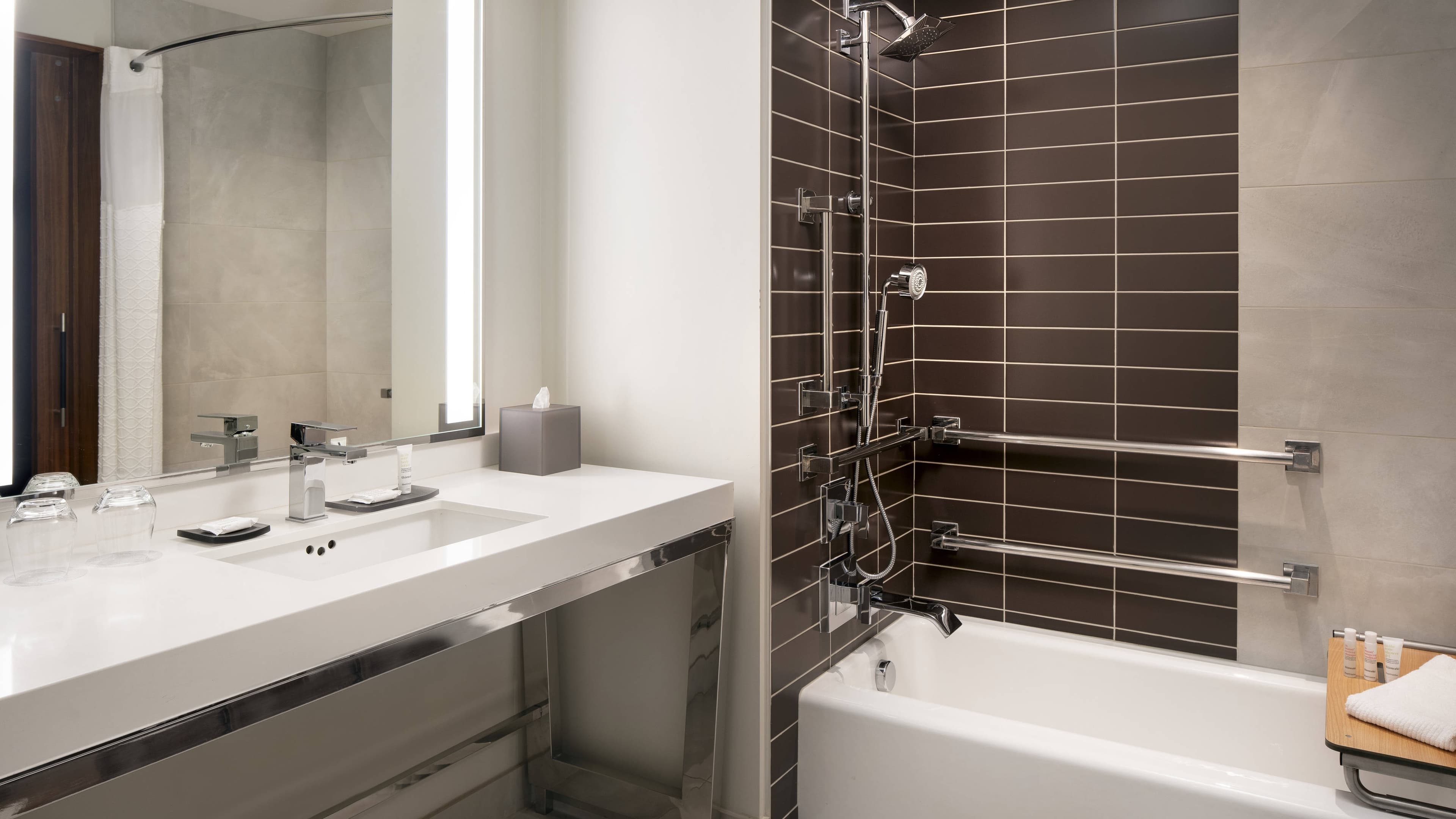 Guest room - Image 3