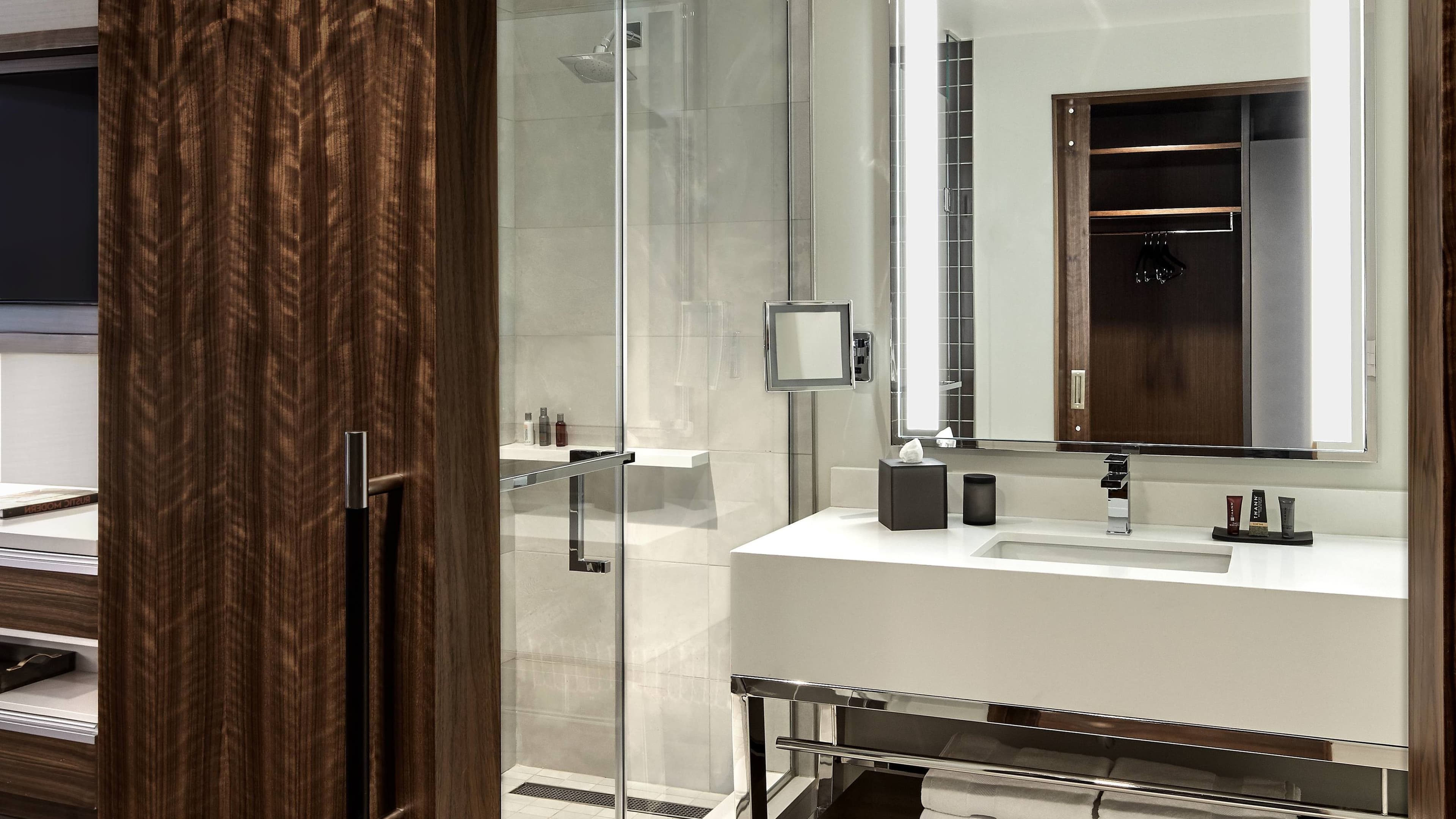 Guest room - Image 4