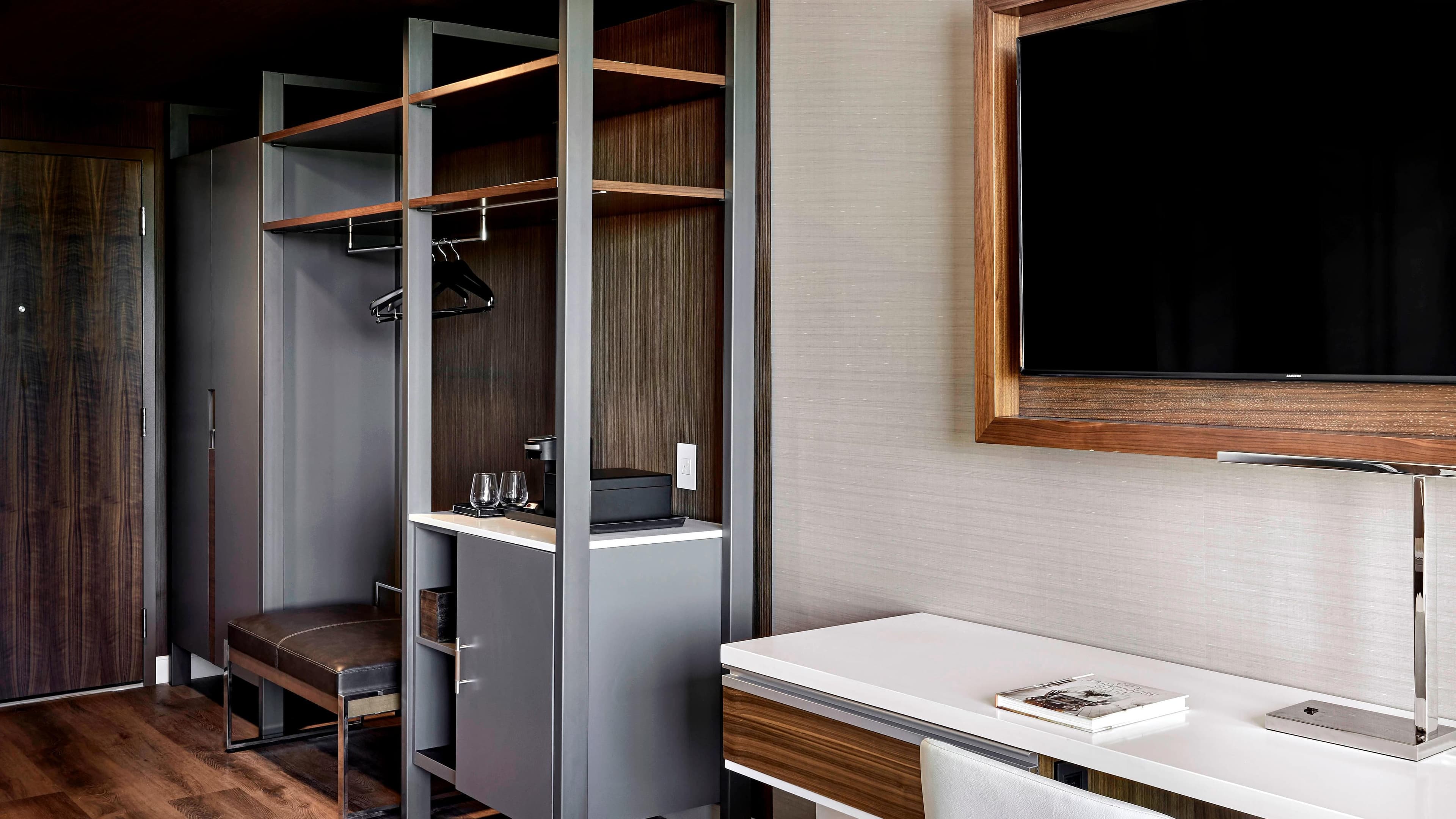 Guest room - Image 2