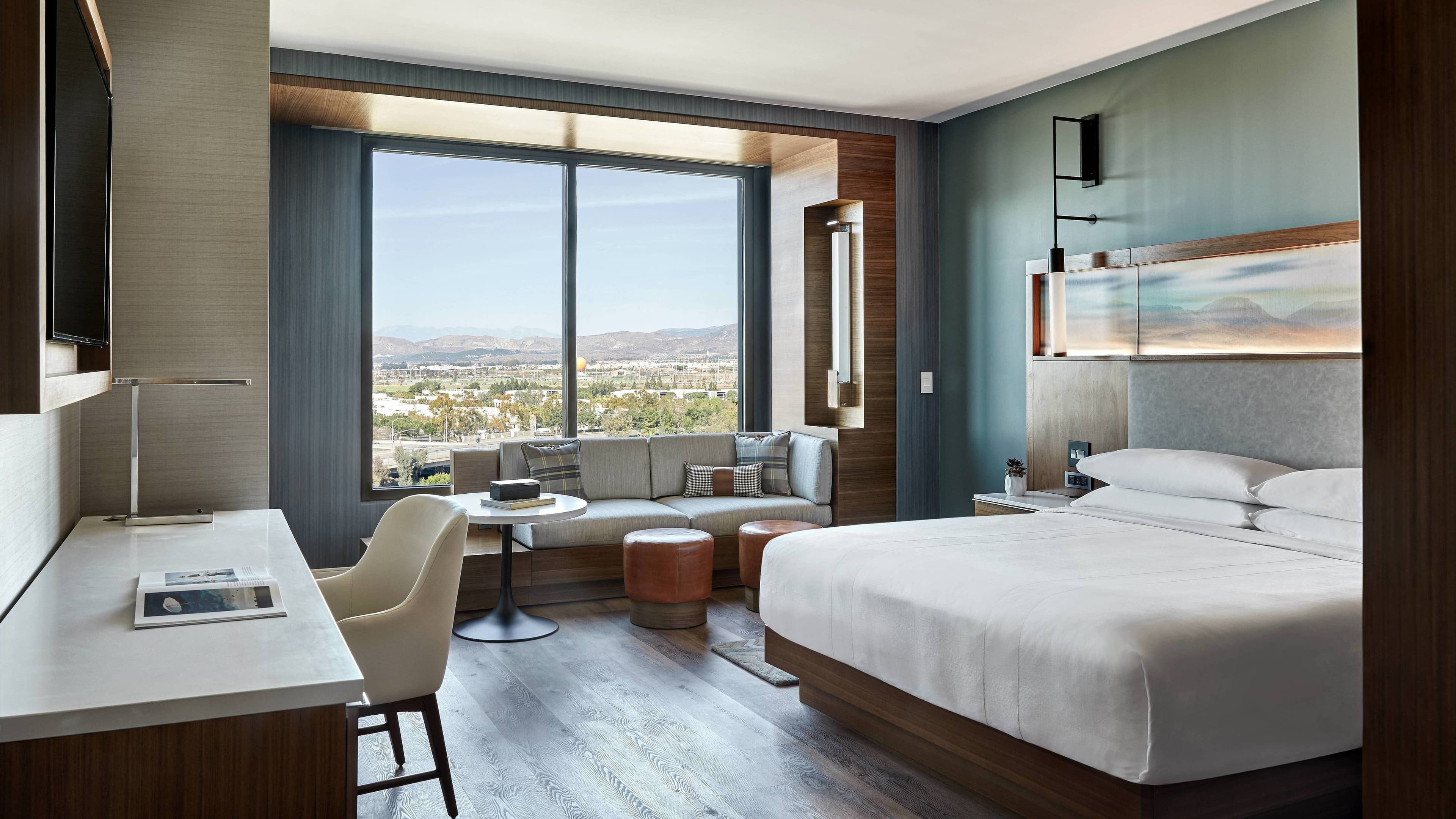 Guest room - Image 5