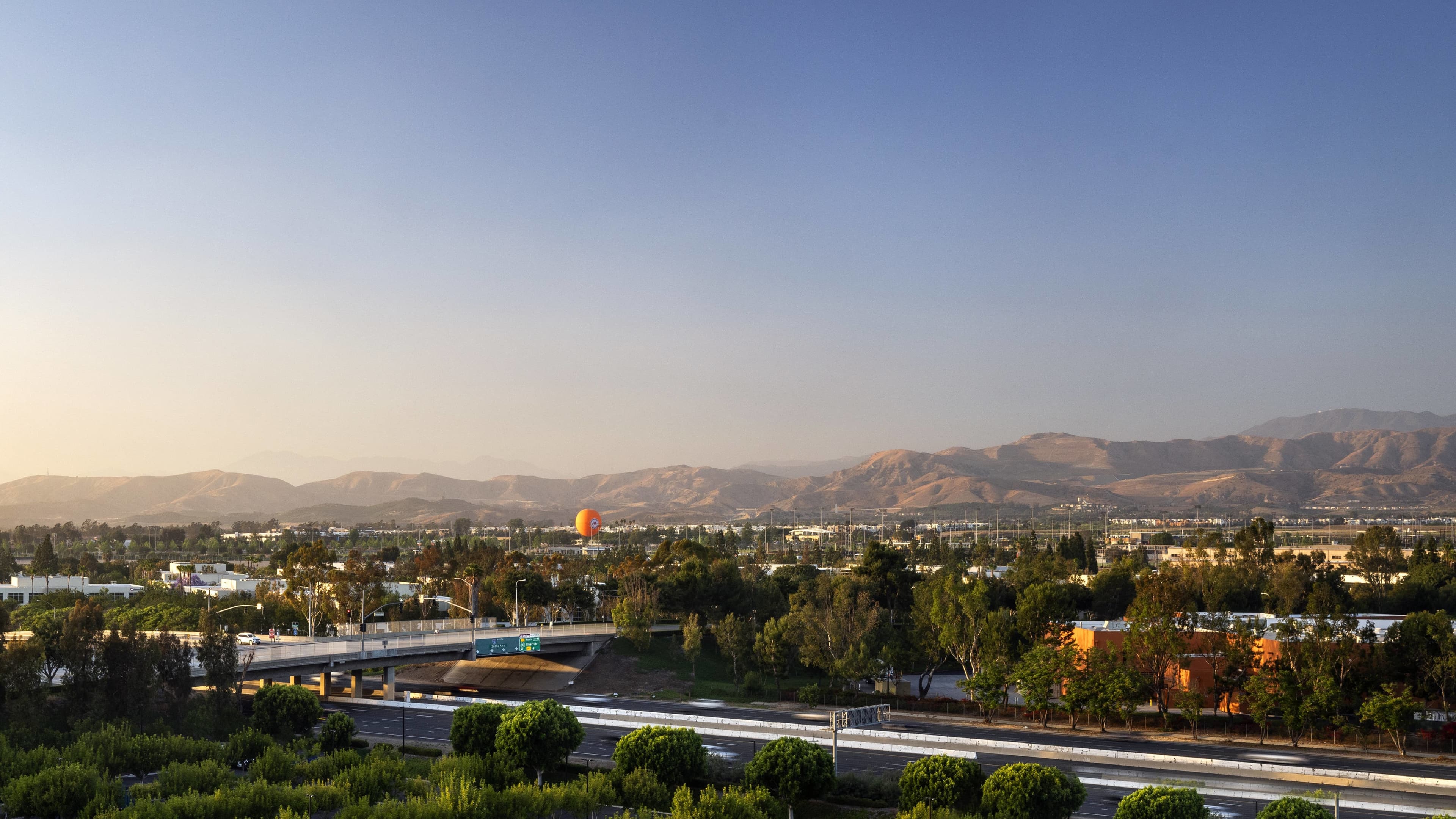 Guest room - Image 6