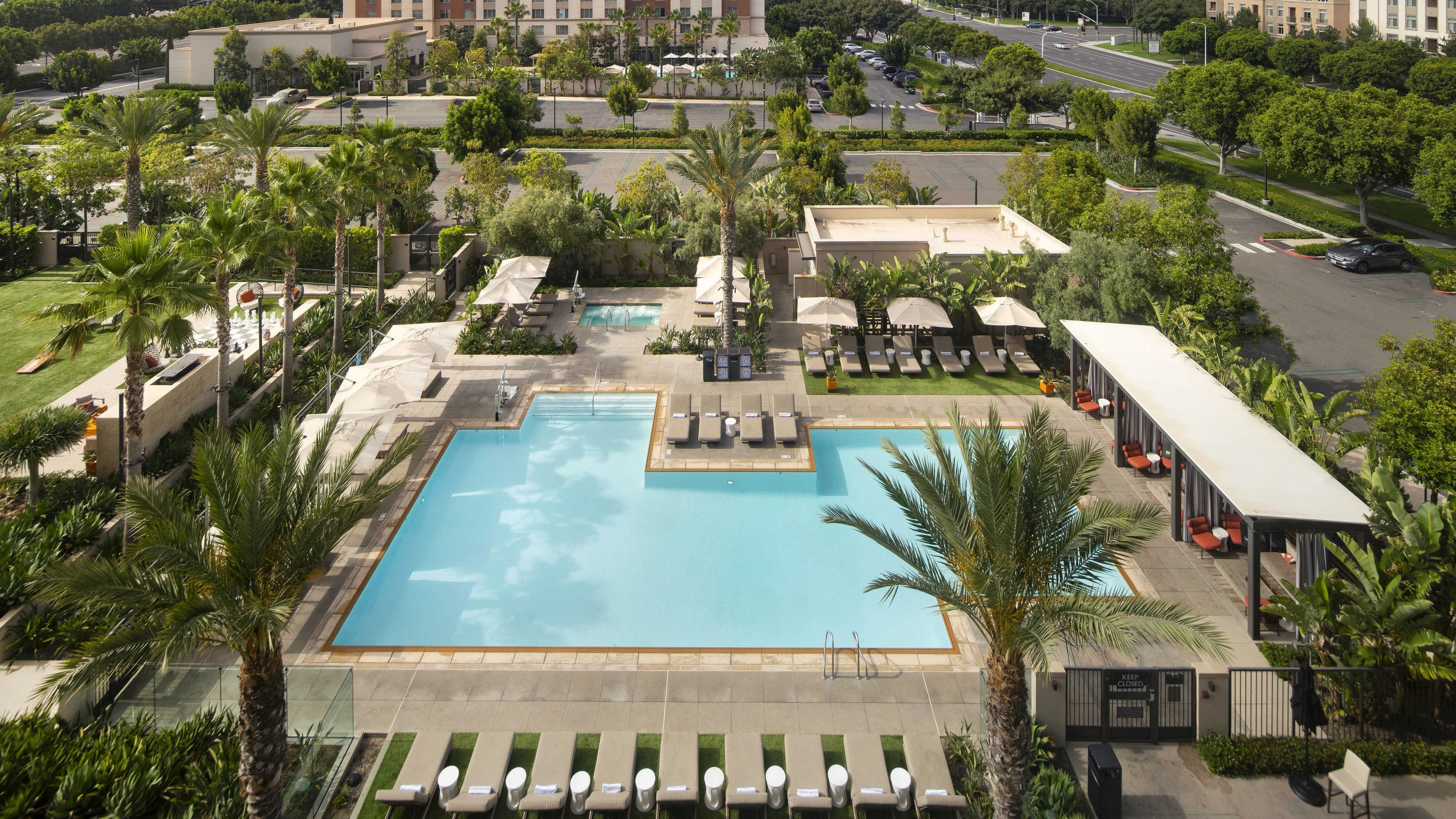 Guest room - Image 7