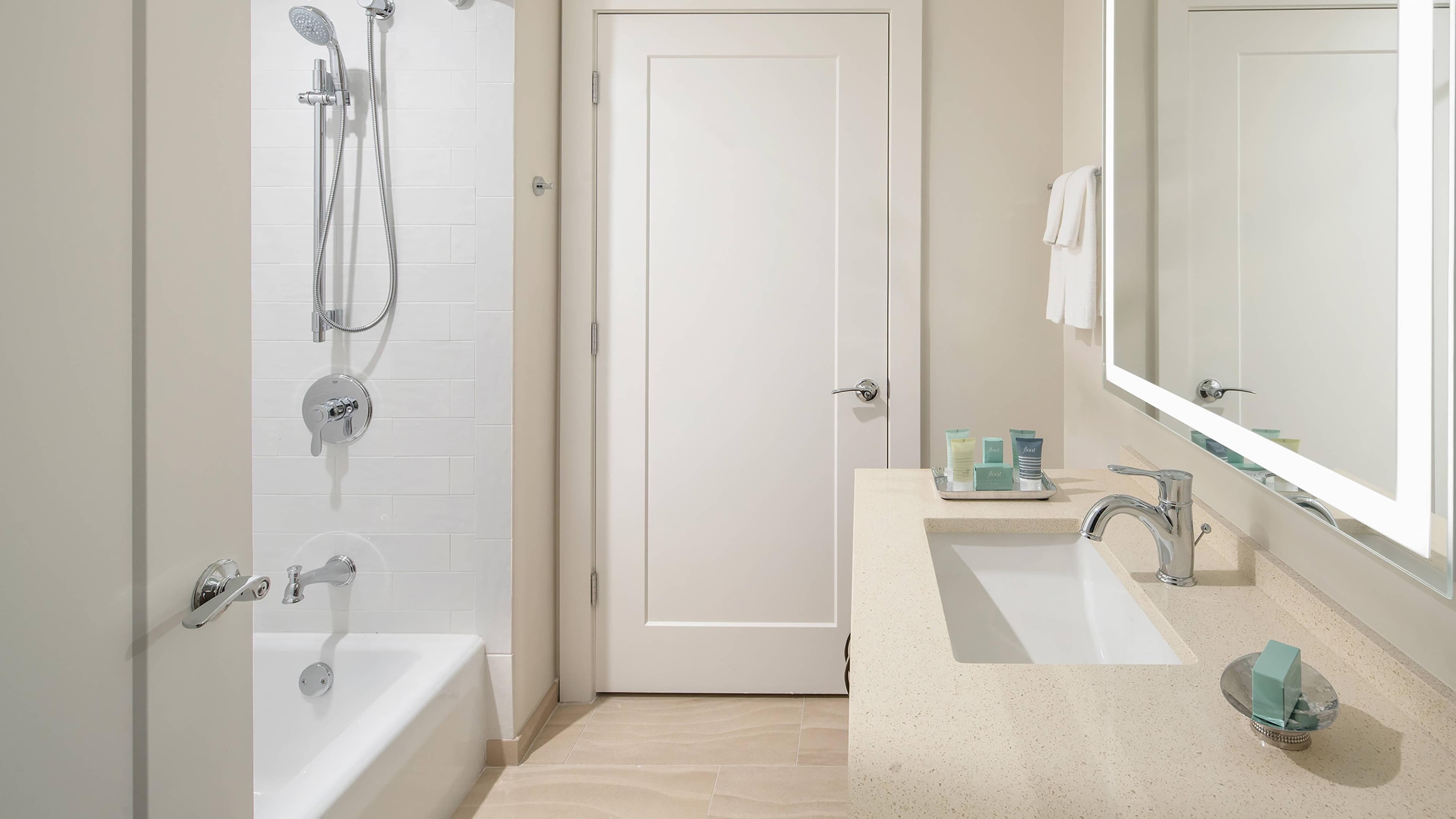 Grand Island Villa - Image 9