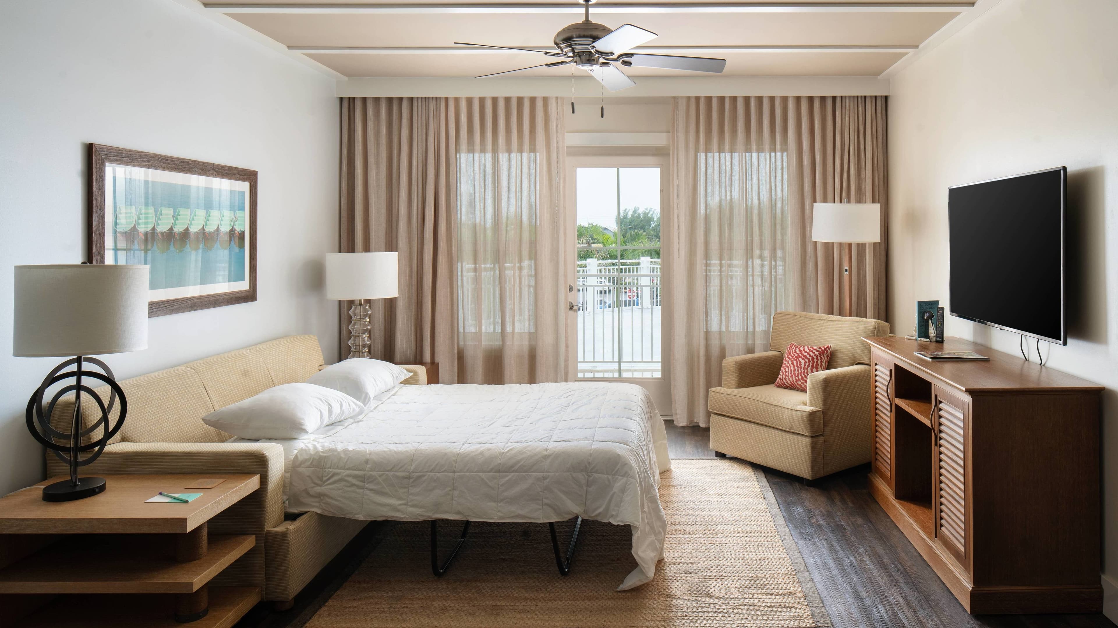 Grand Island Villa - Image 3