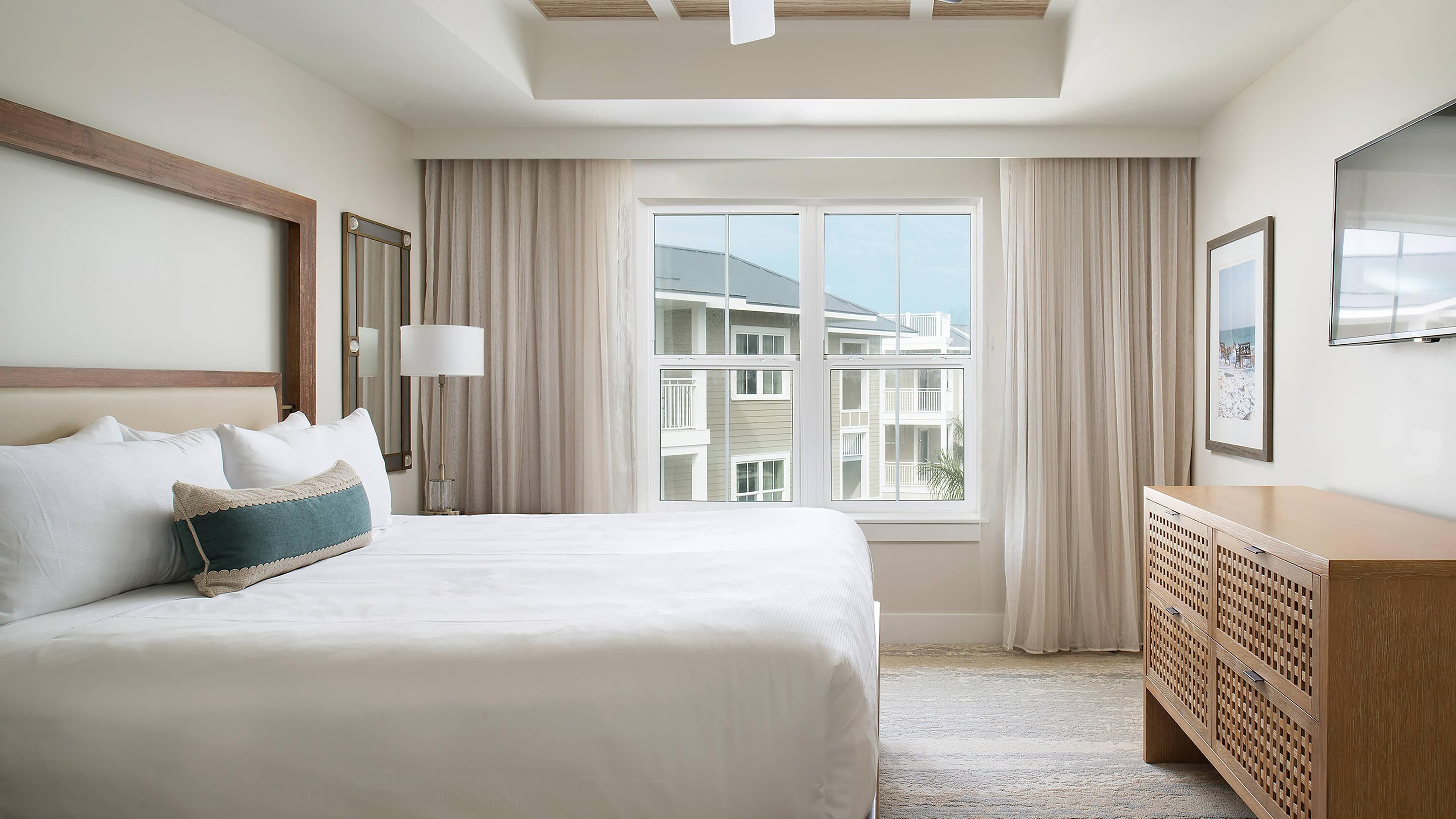 Grand Island Villa - Image 4