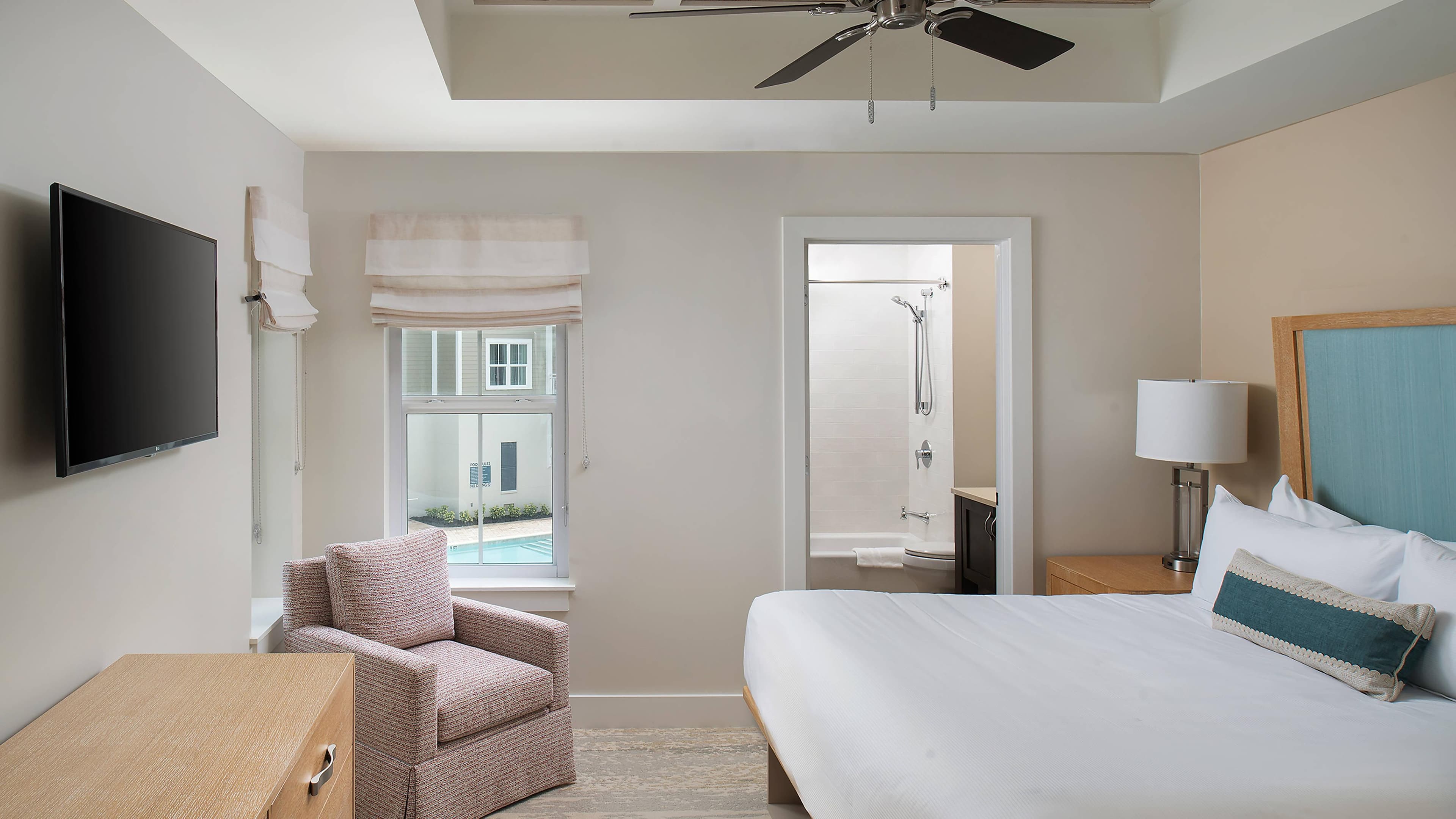 Grand Island Villa - Image 2