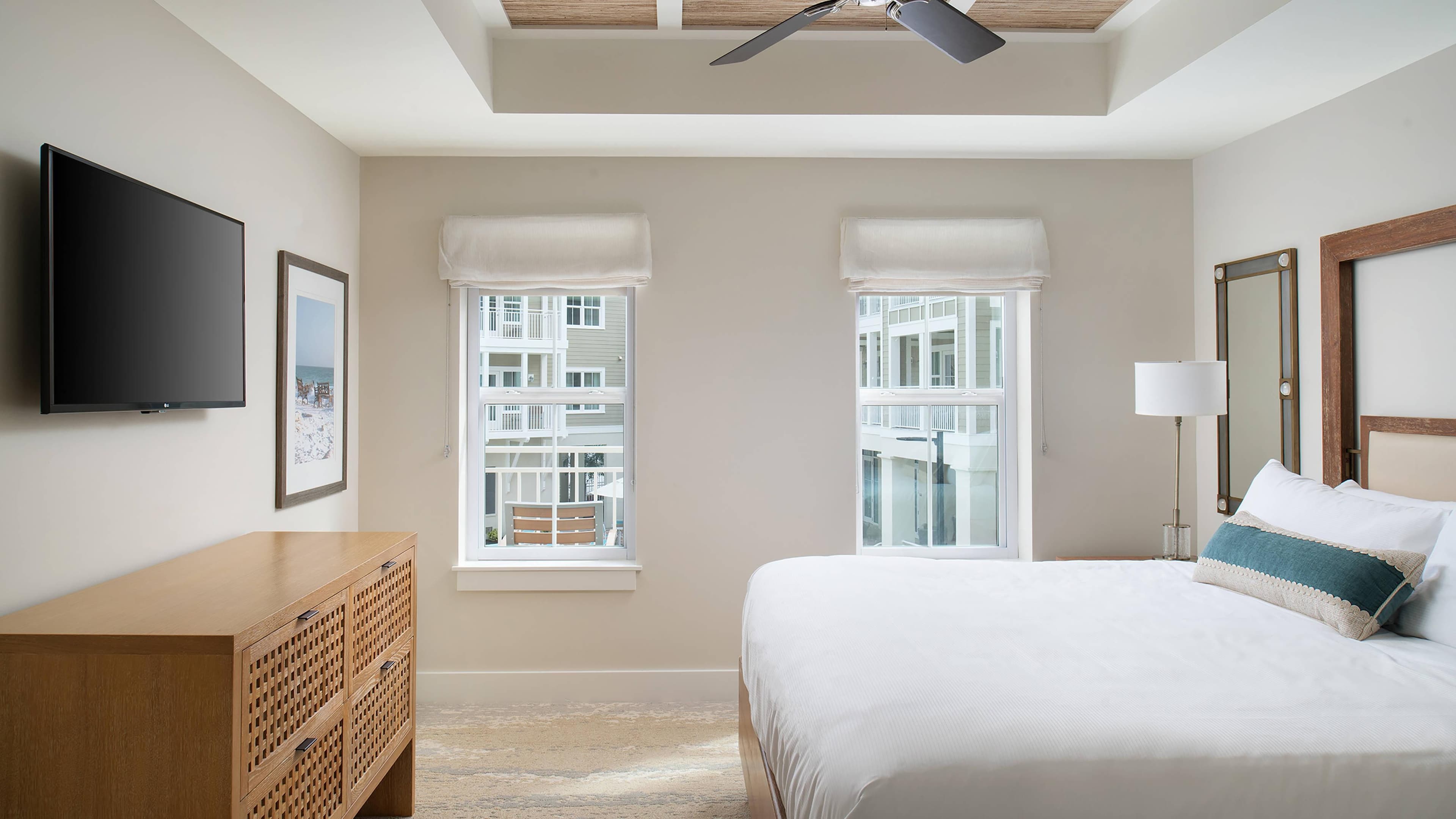 Grand Island Villa - Image 6