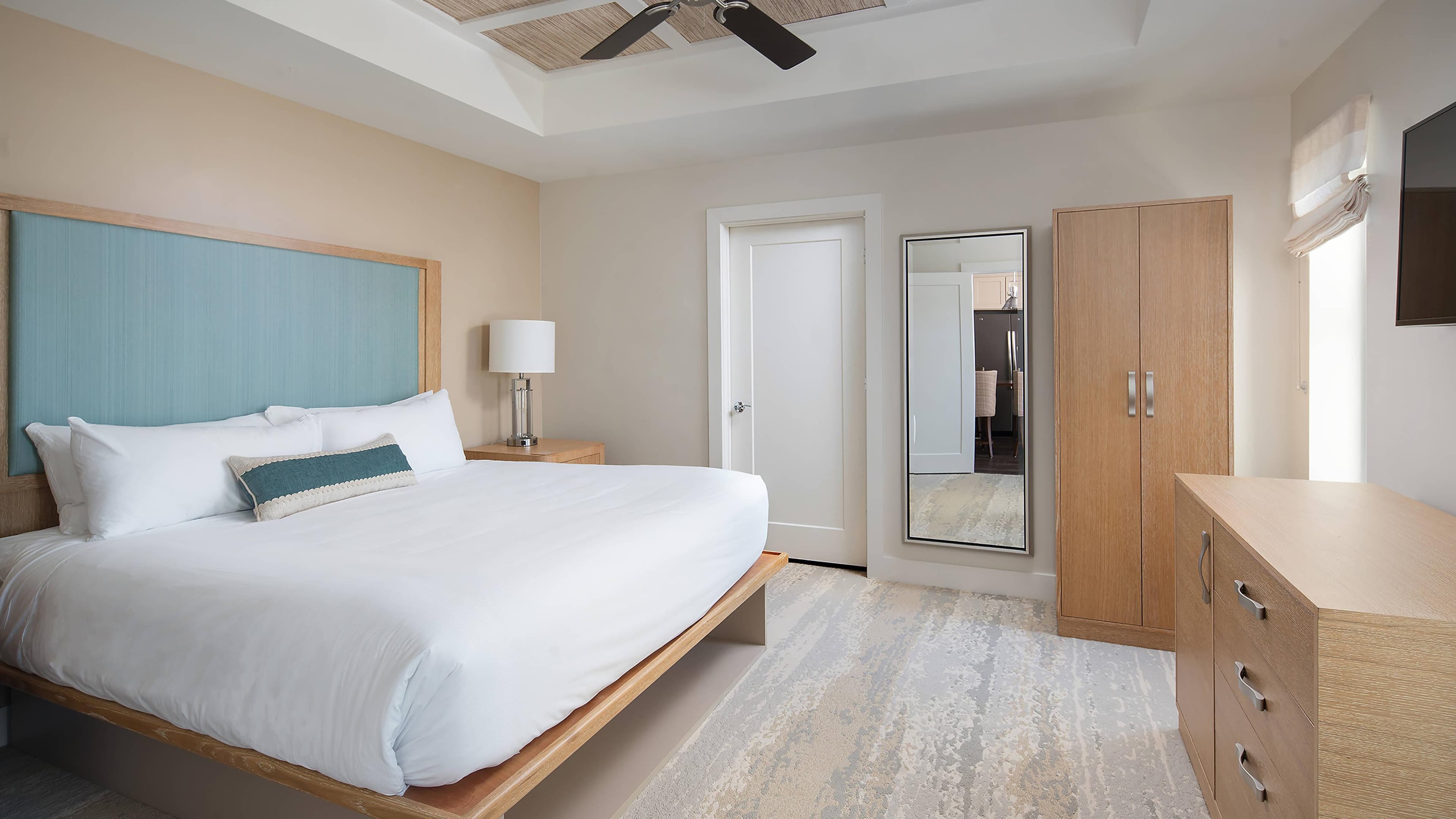 Grand Island Villa - Image 5