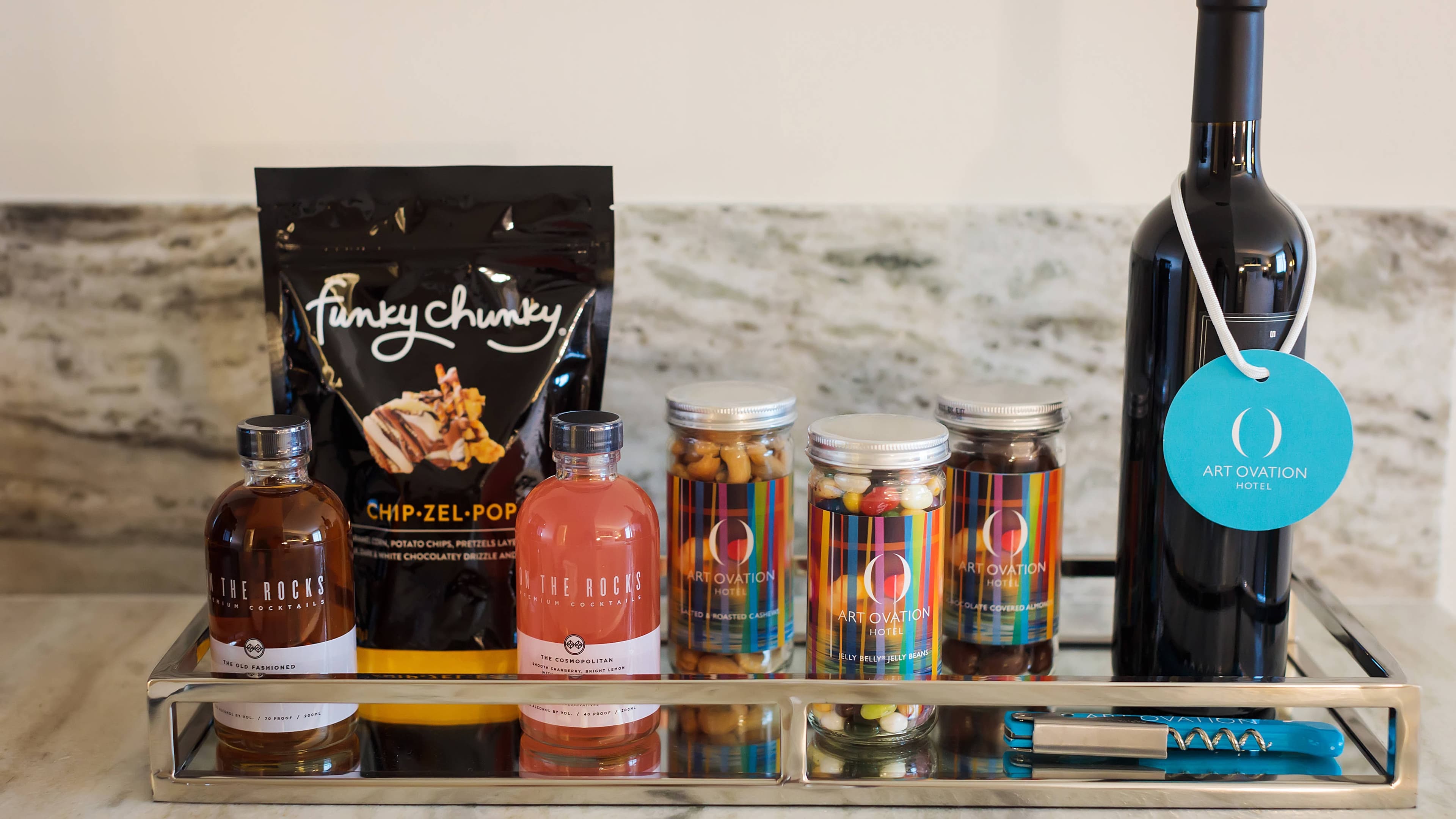 Guest room - Image 8