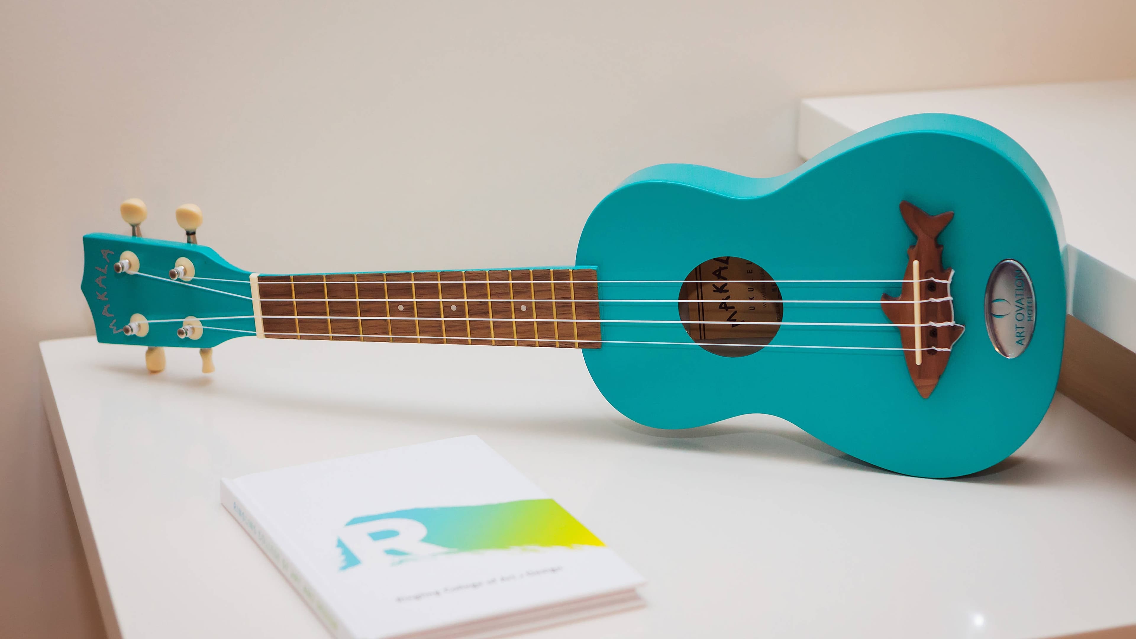 Guest room - Image 5