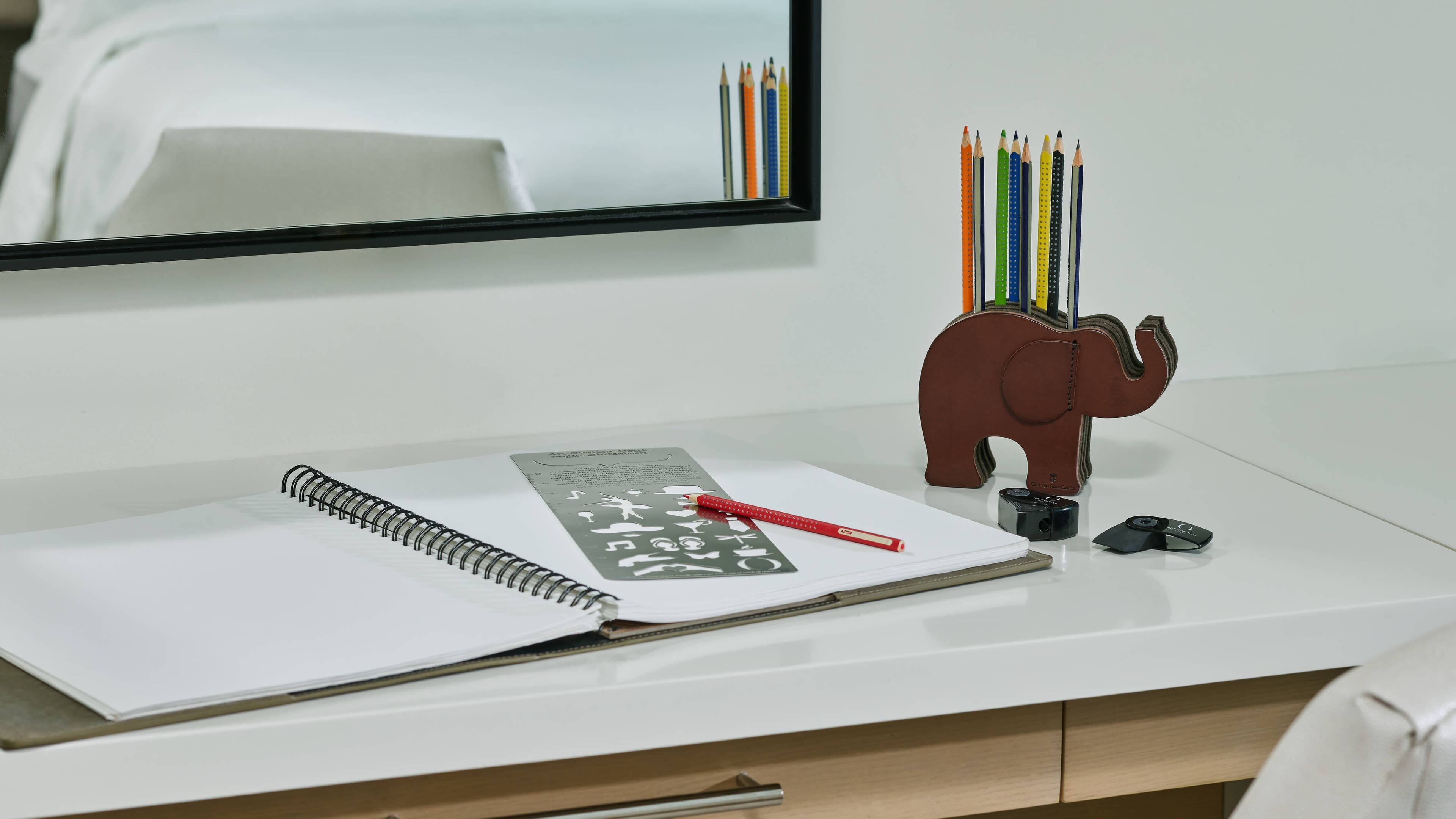 Guest room - Image 3