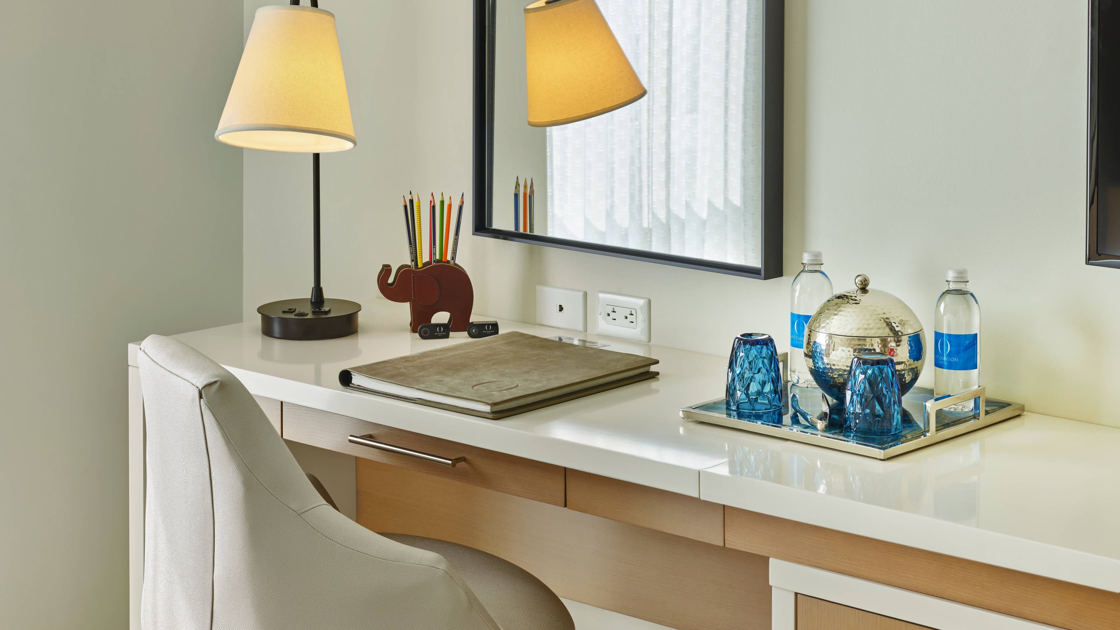 Guest room - Image 2