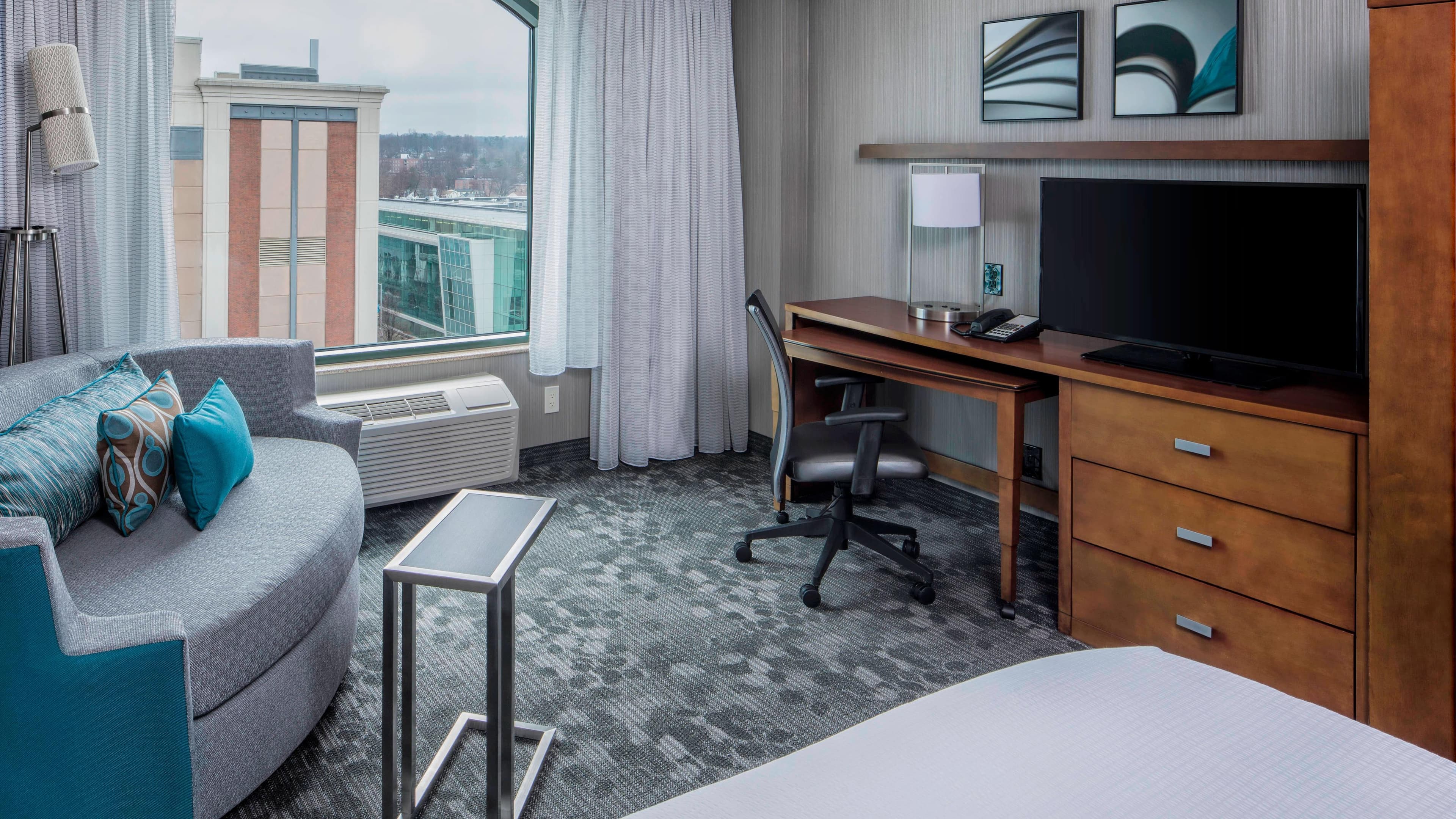 Guest room - Image 2