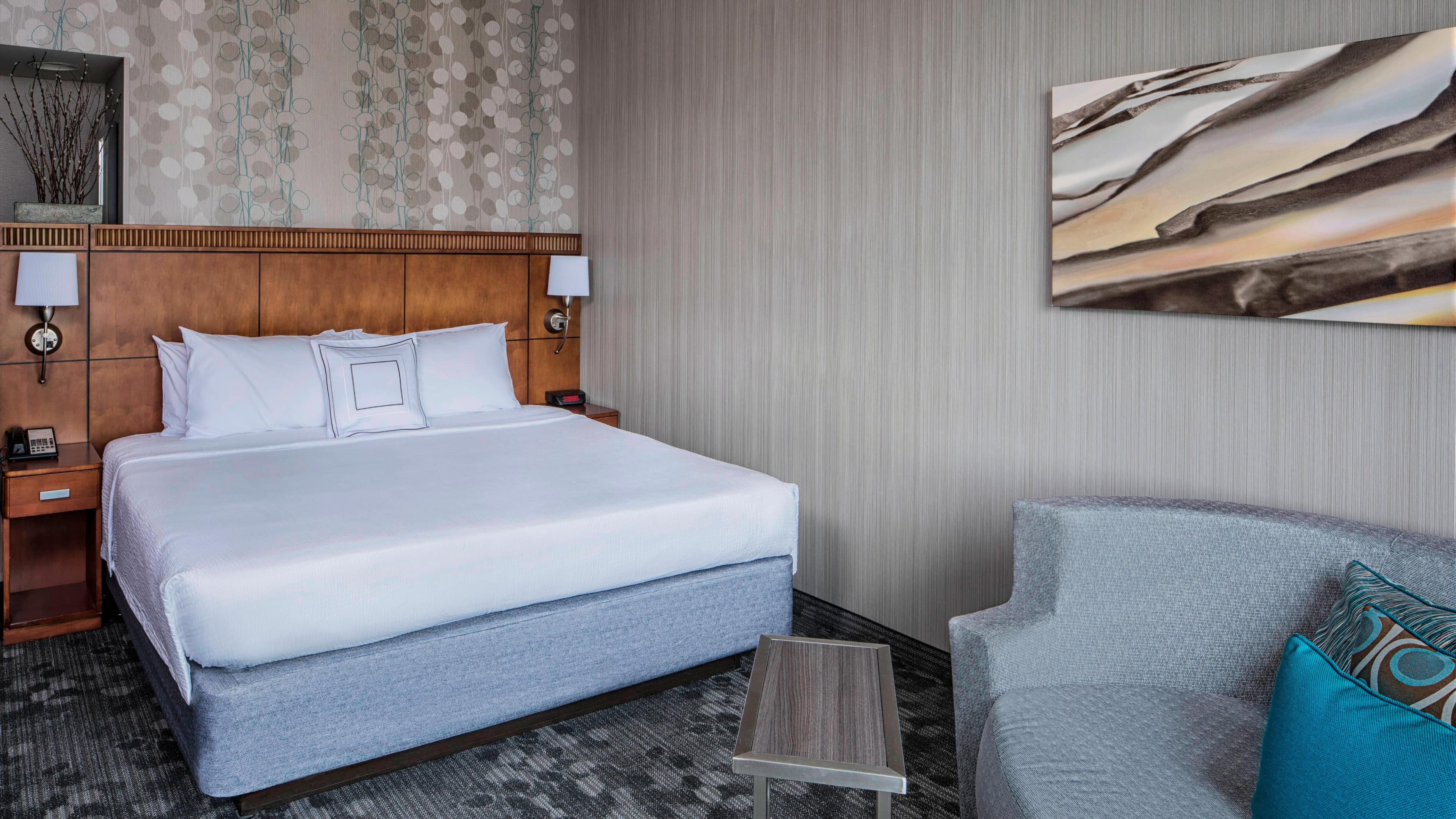 Guest room - Image 3